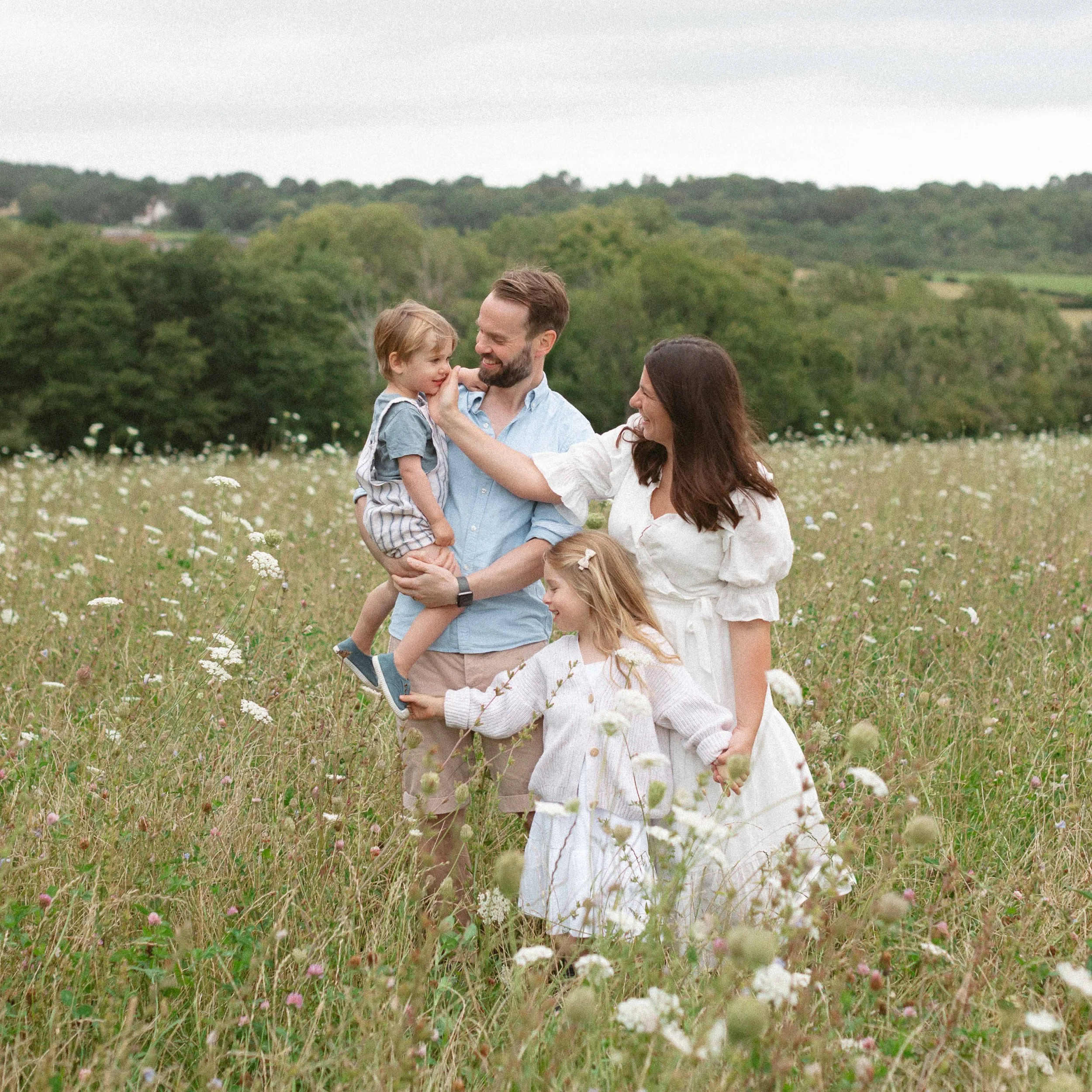FAMILY_WEB_IMAGES-3.jpg