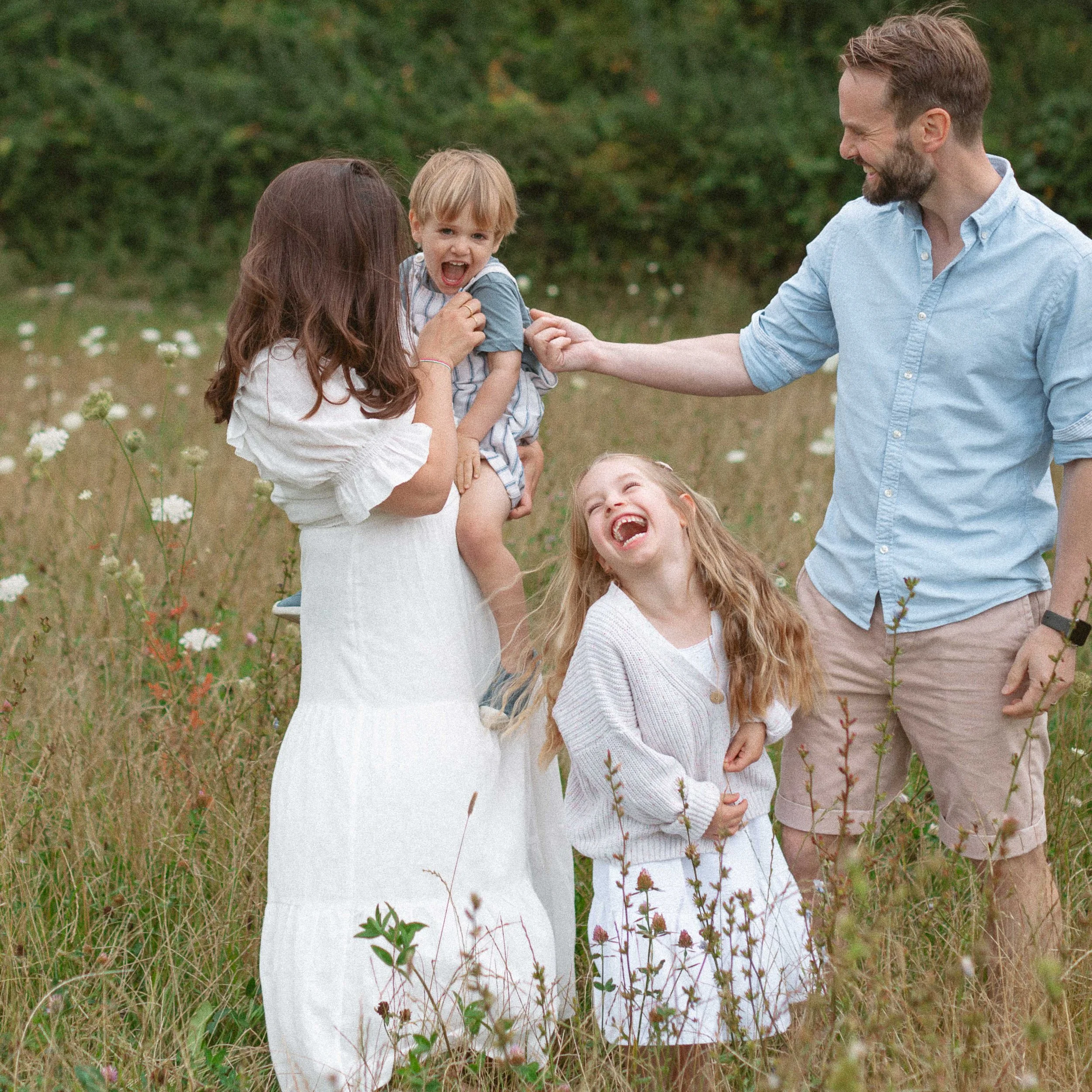FAMILY_WEB_IMAGES.jpg