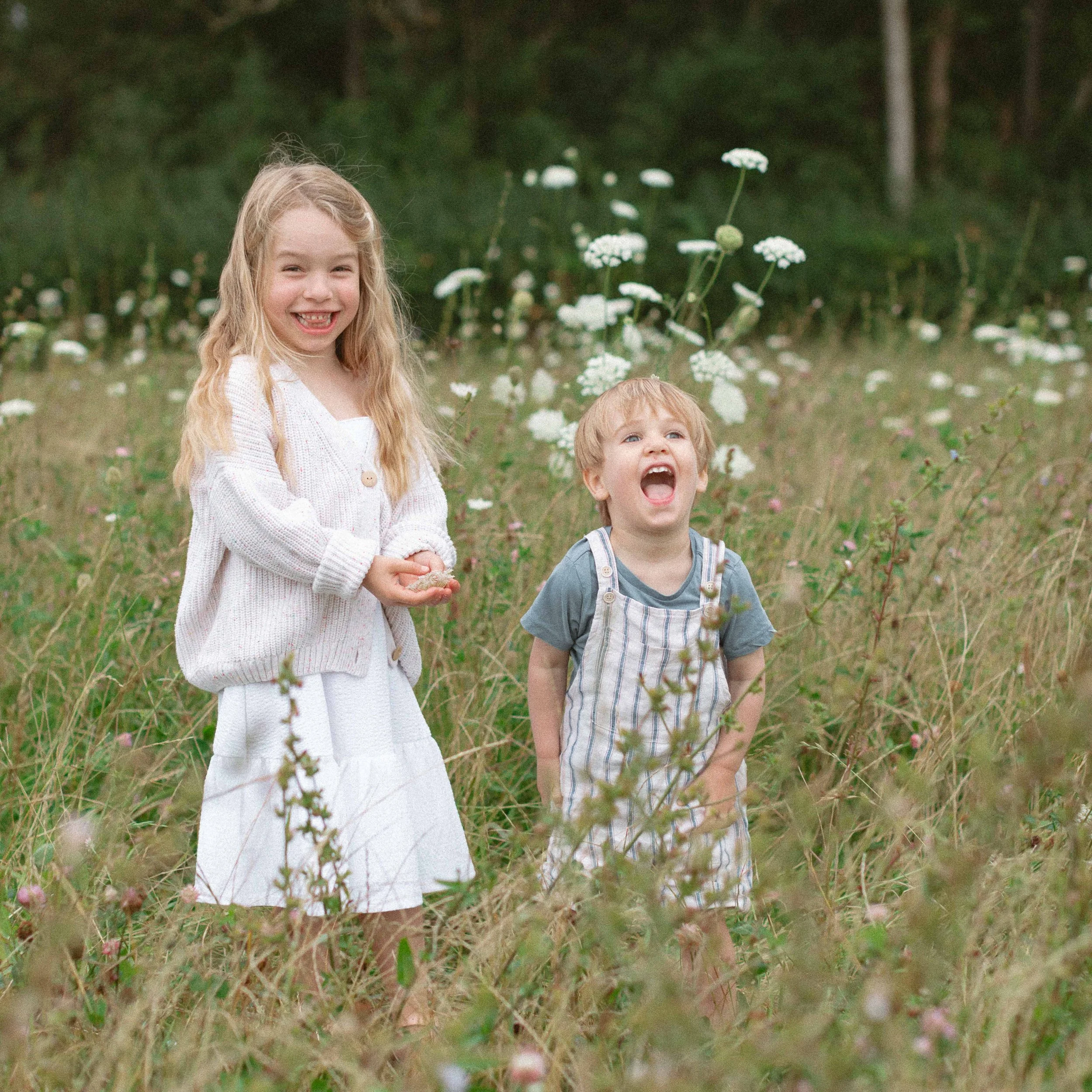 FAMILY_WEB_IMAGES-4.jpg