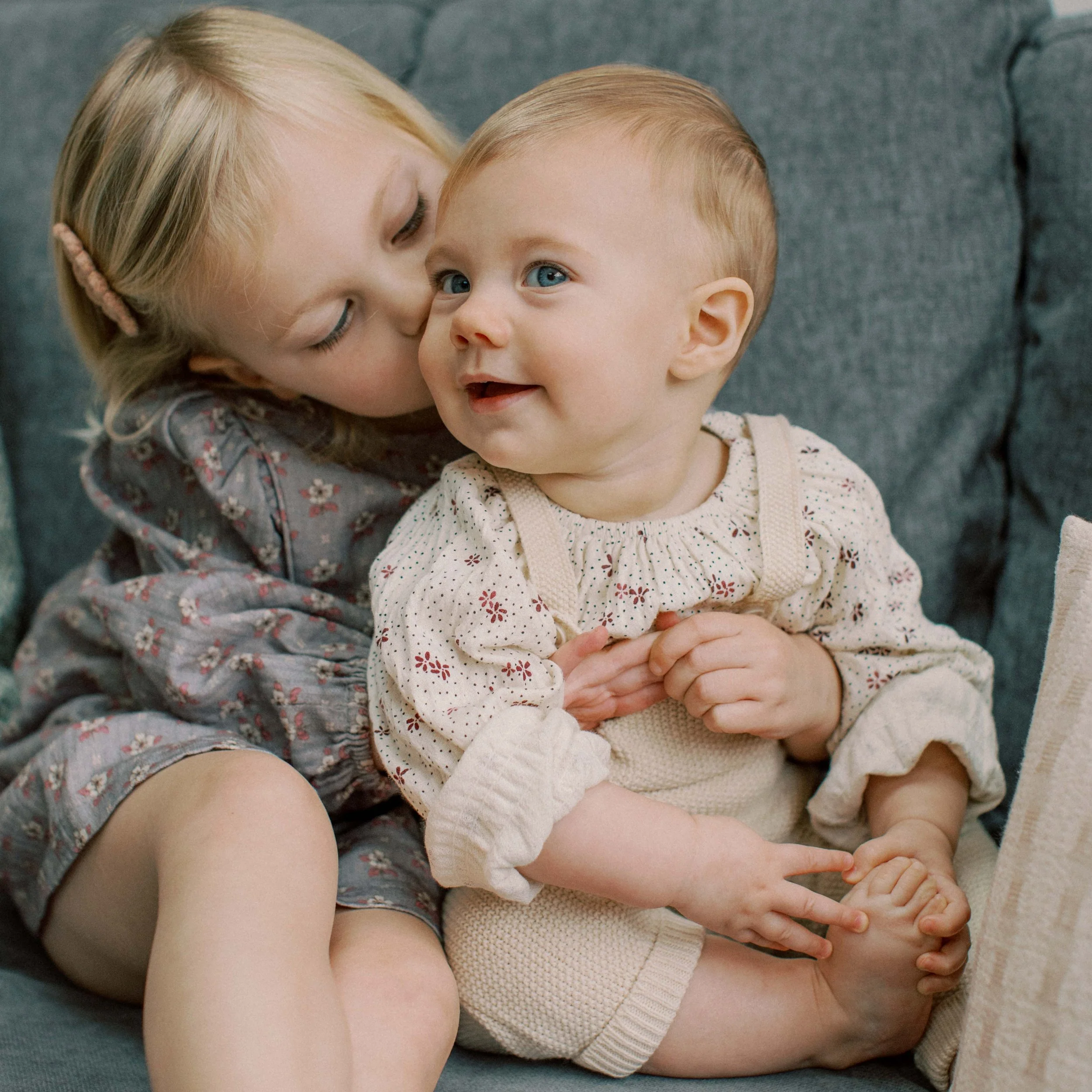 FAMILY_WEB_IMAGES_new-2.jpg
