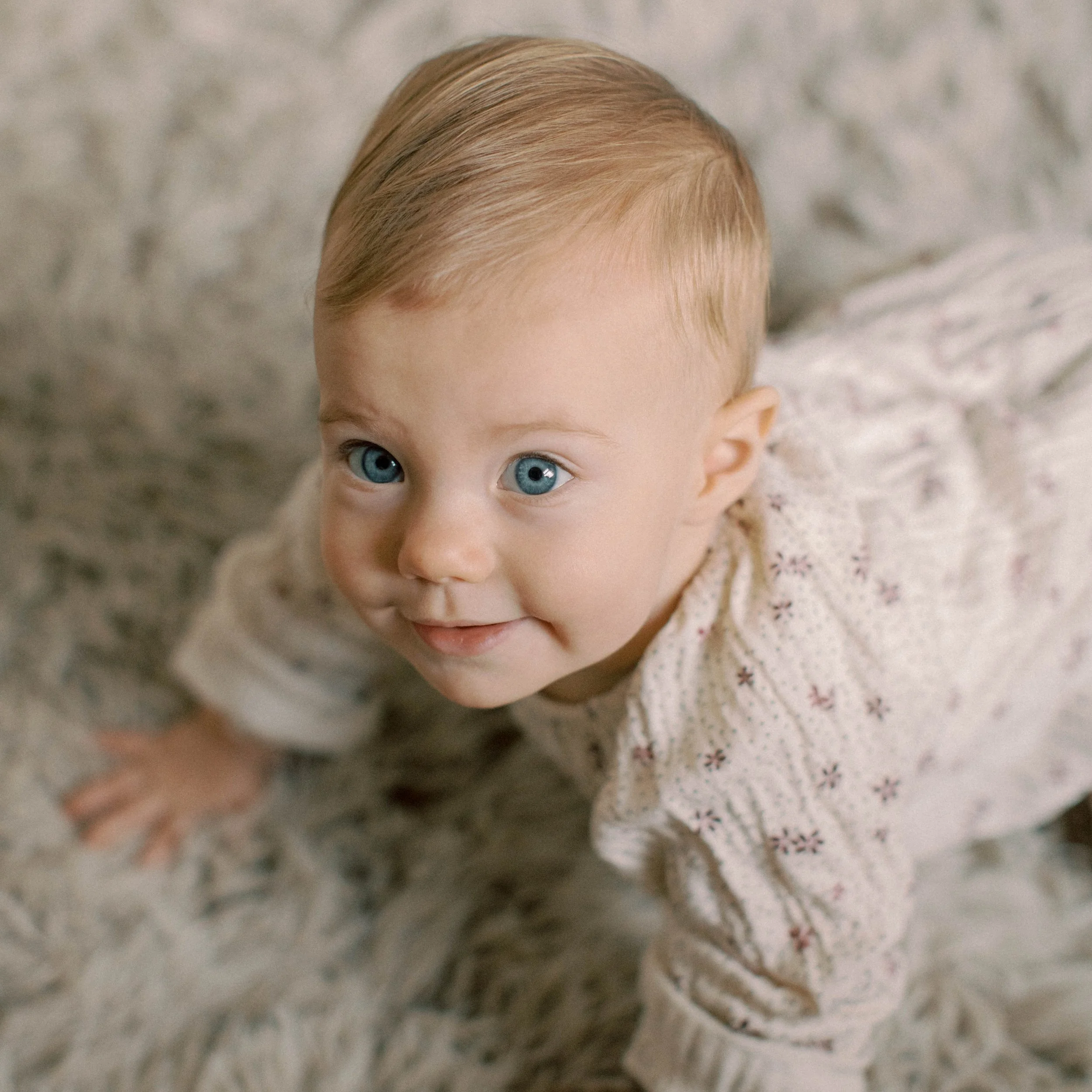FAMILY_WEB_IMAGES_new-5.jpg