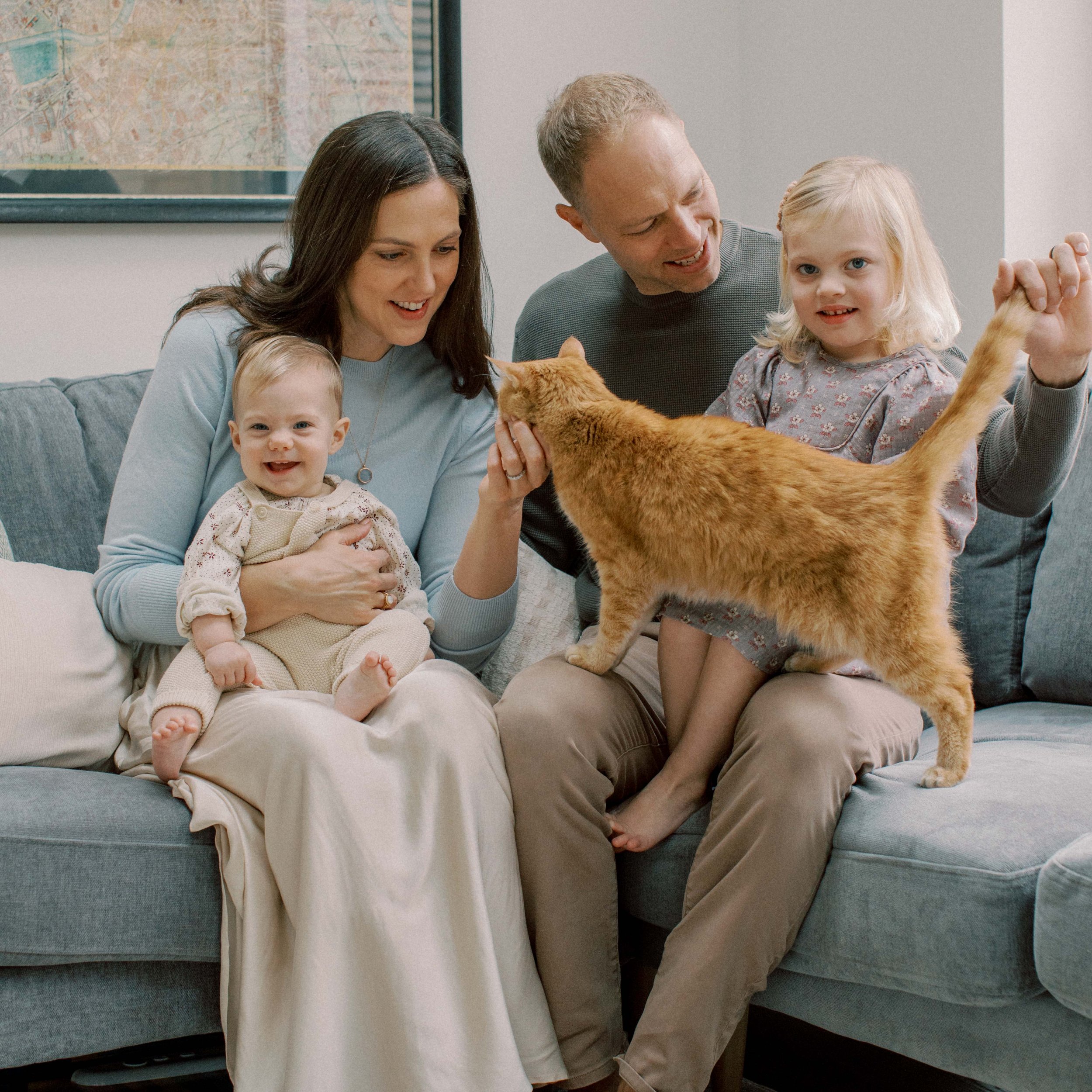 FAMILY_WEB_IMAGES_new.jpg