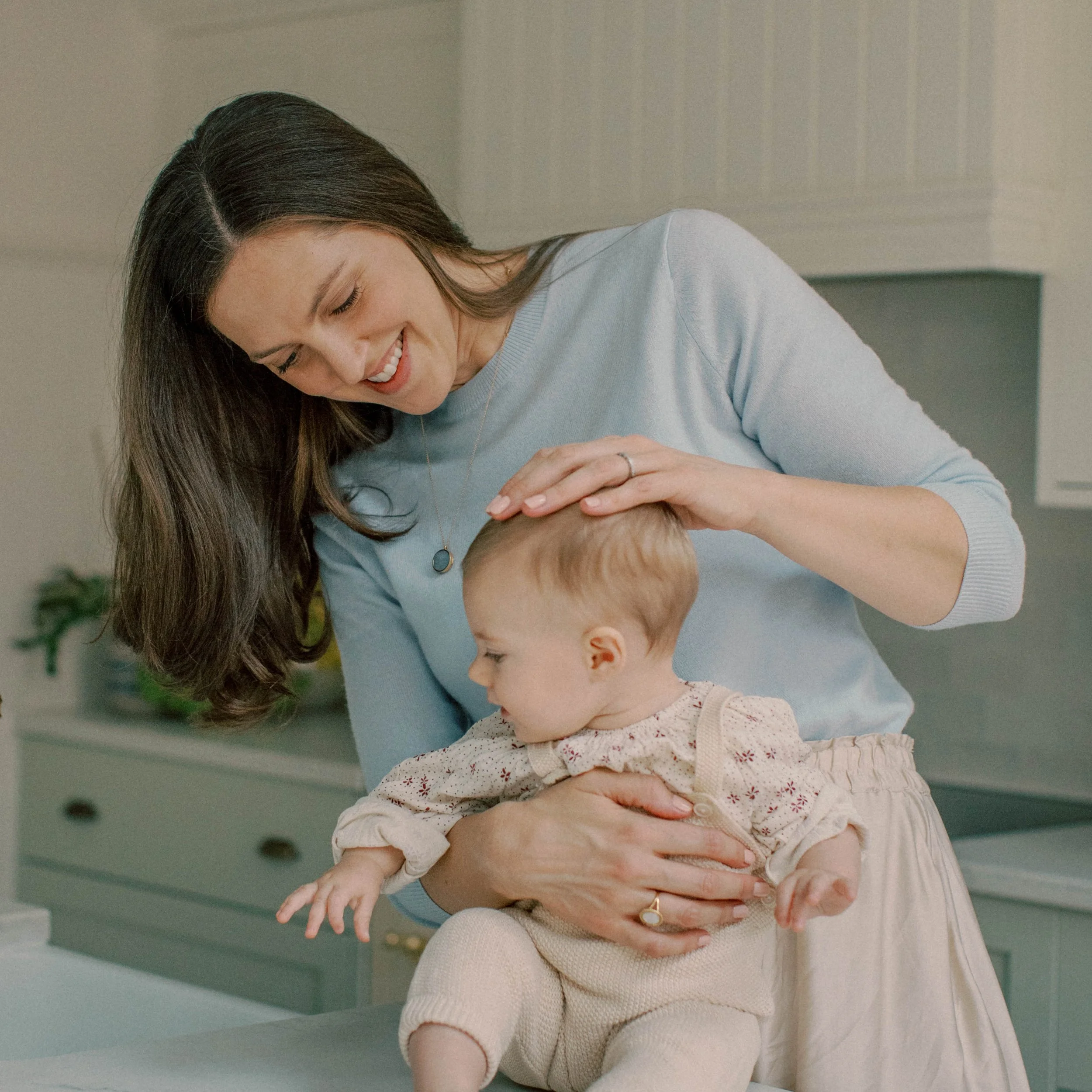 FAMILY_WEB_IMAGES_new-10.jpg