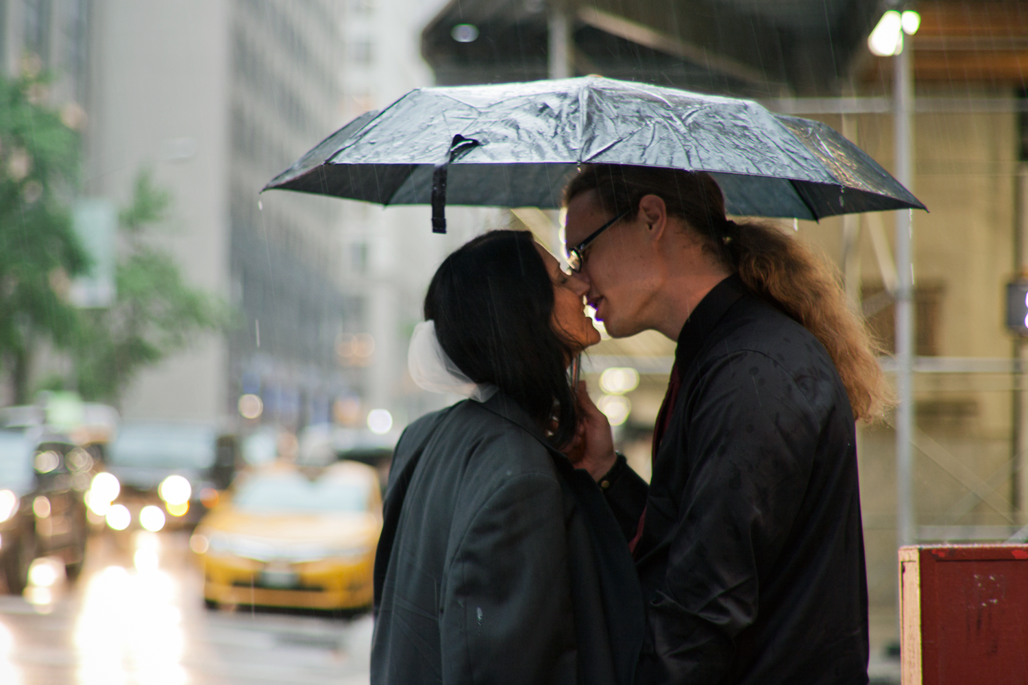 IMG_3299-2.png
