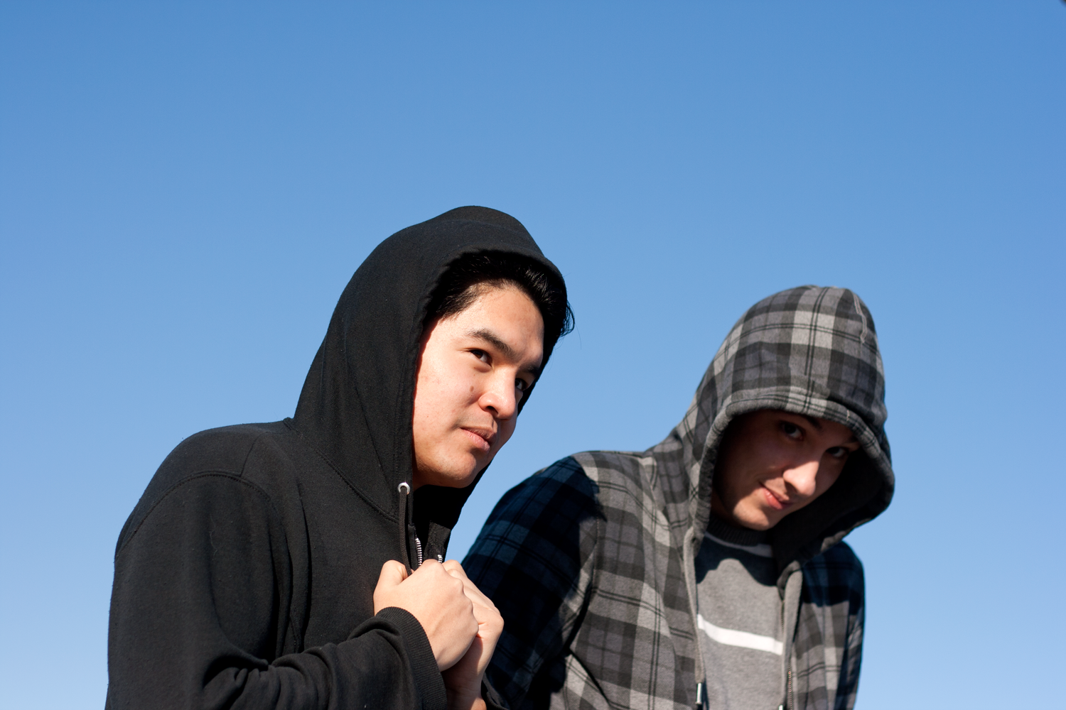 IMG_3209.png