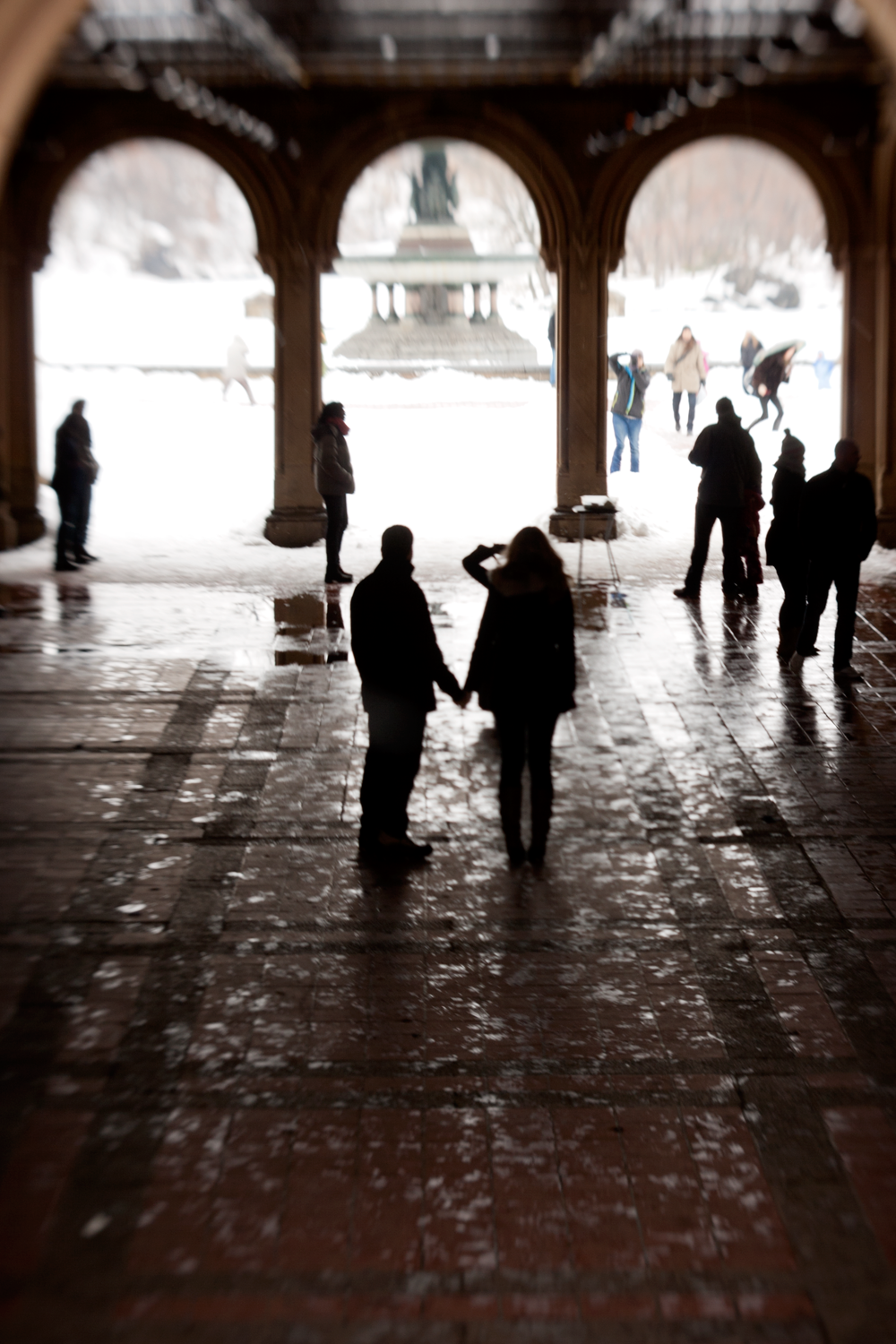 IMG_8971-2.png