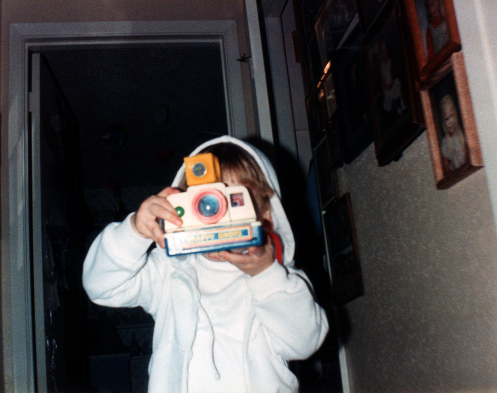 Not much has changed since 1988.