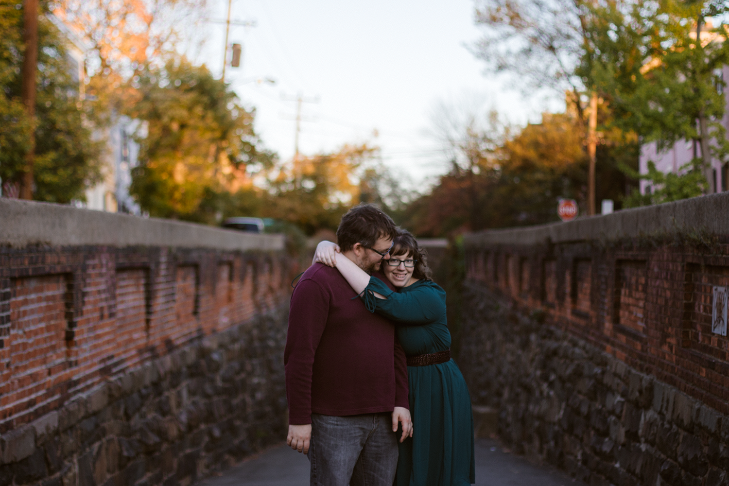 IMG_4779.png