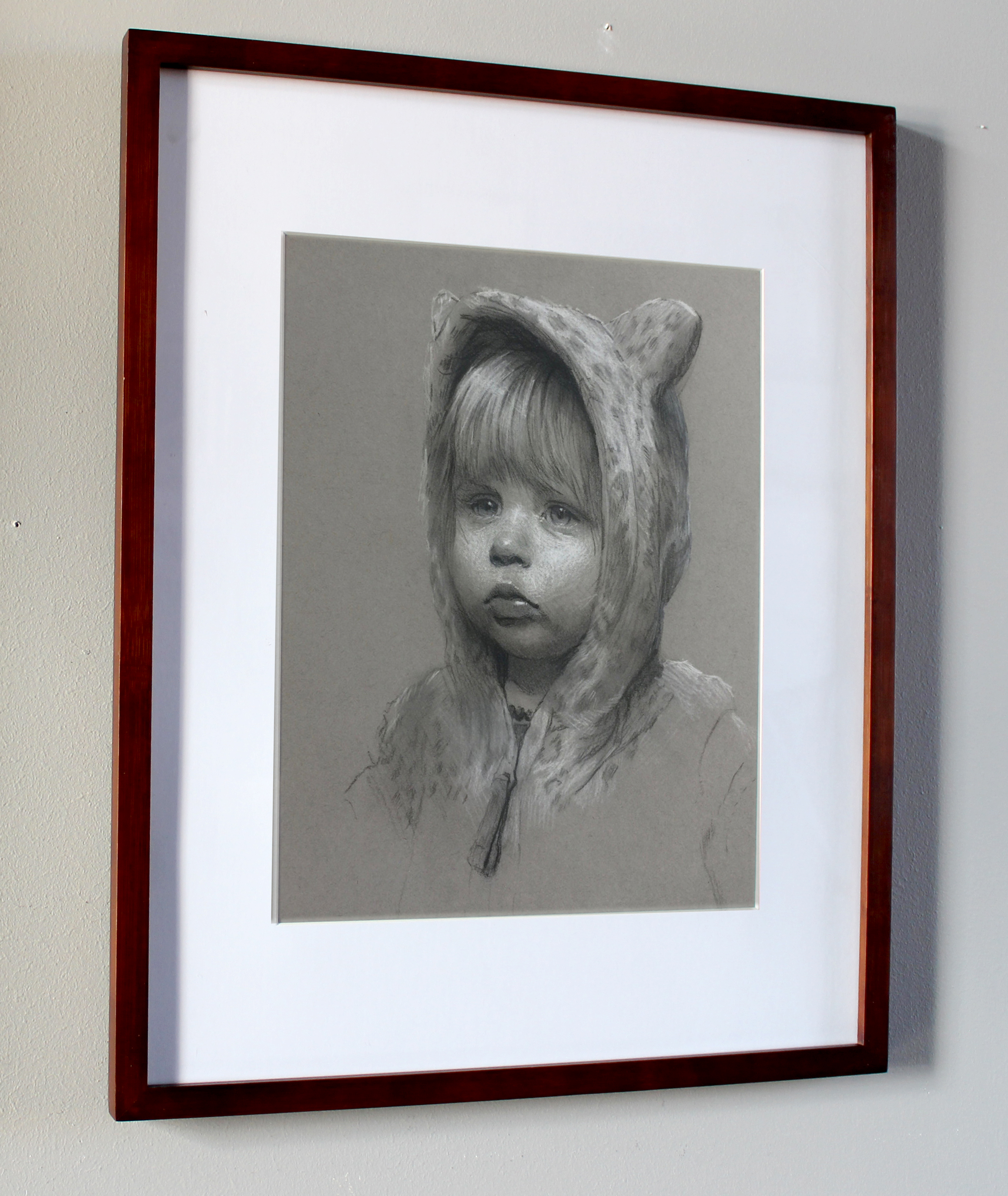 Walnut Color Frame.jpg