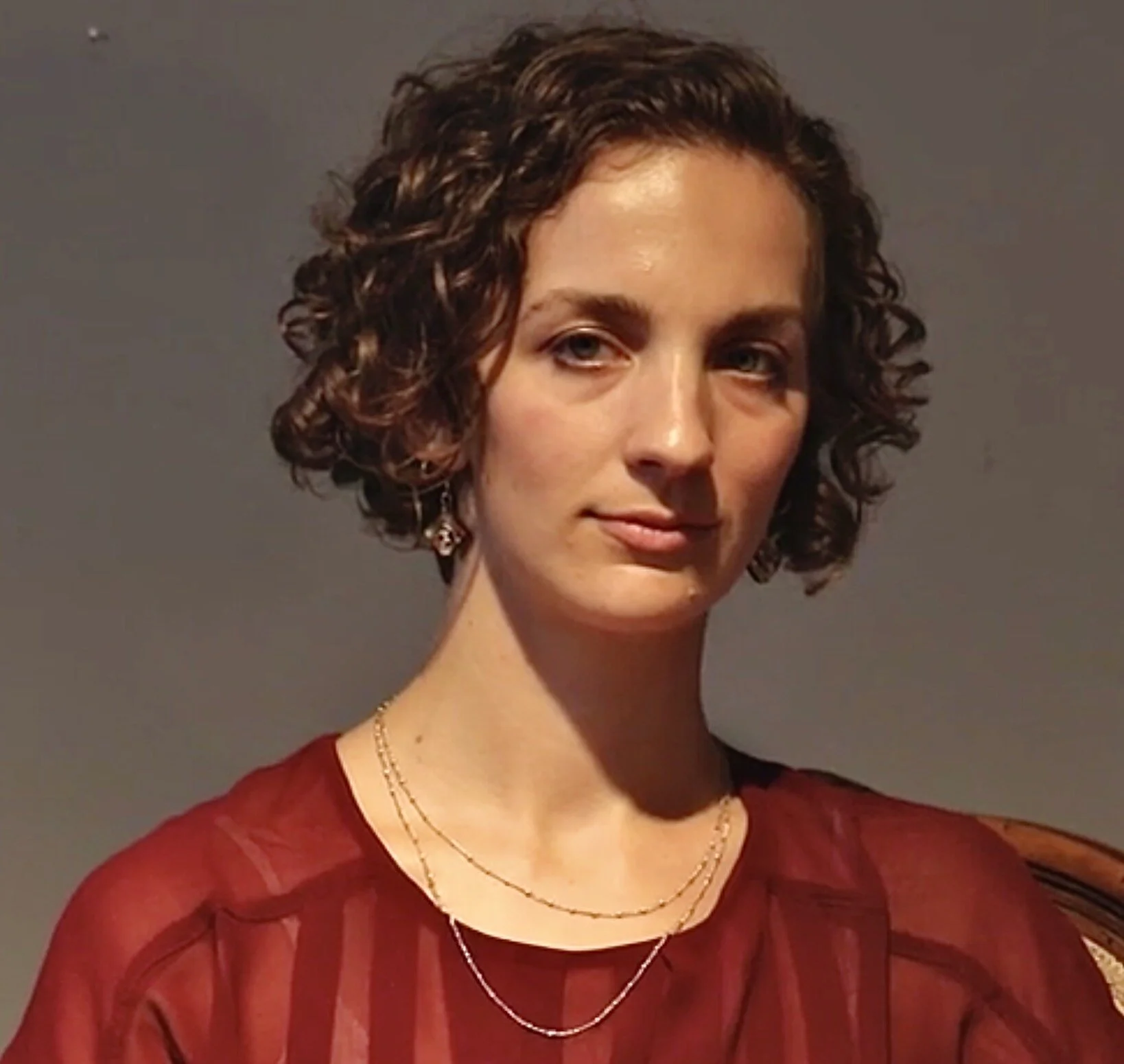 Alla Prima Quick Sketch Reference_Kadee.jpeg