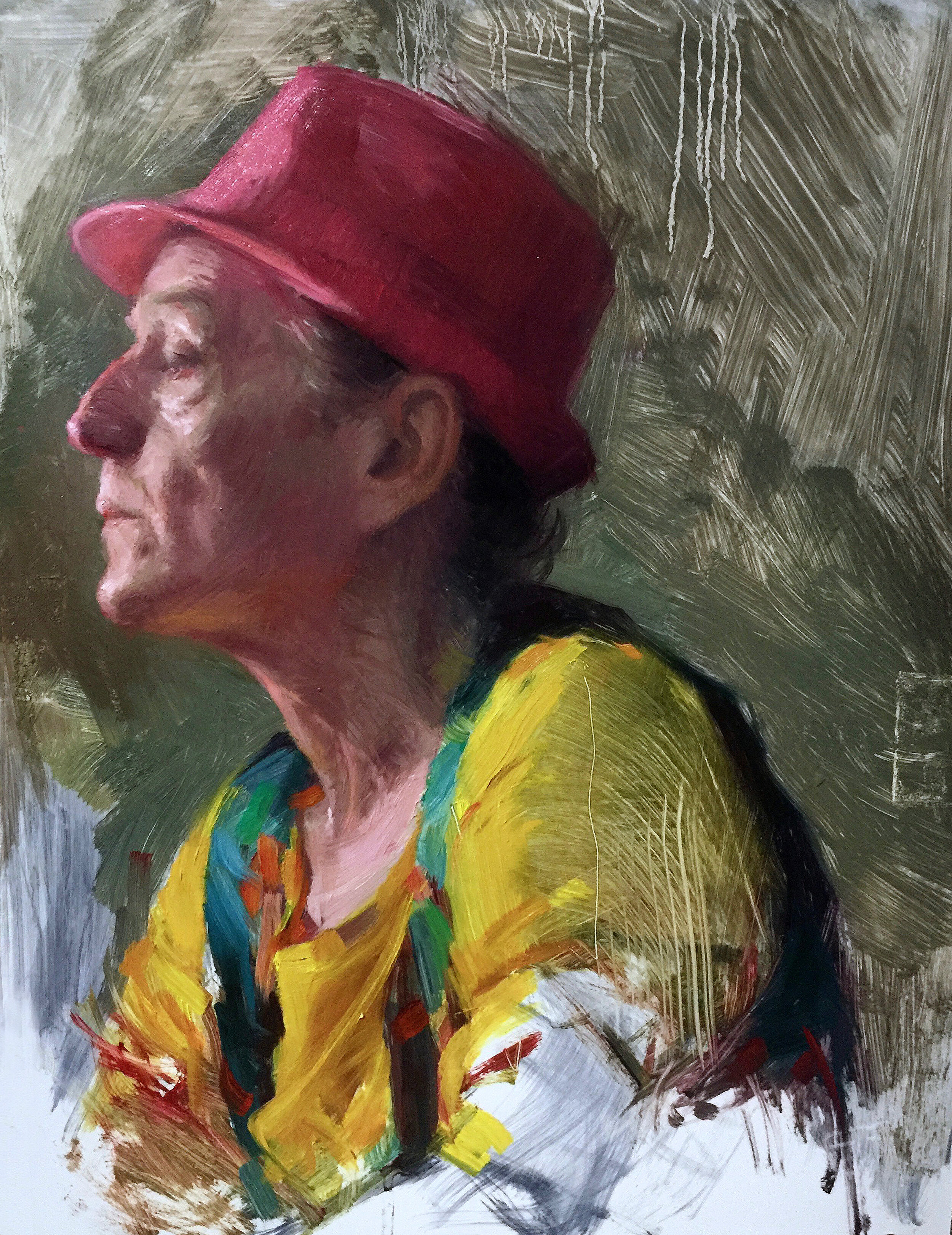 DM_John_oilonpanel.jpeg