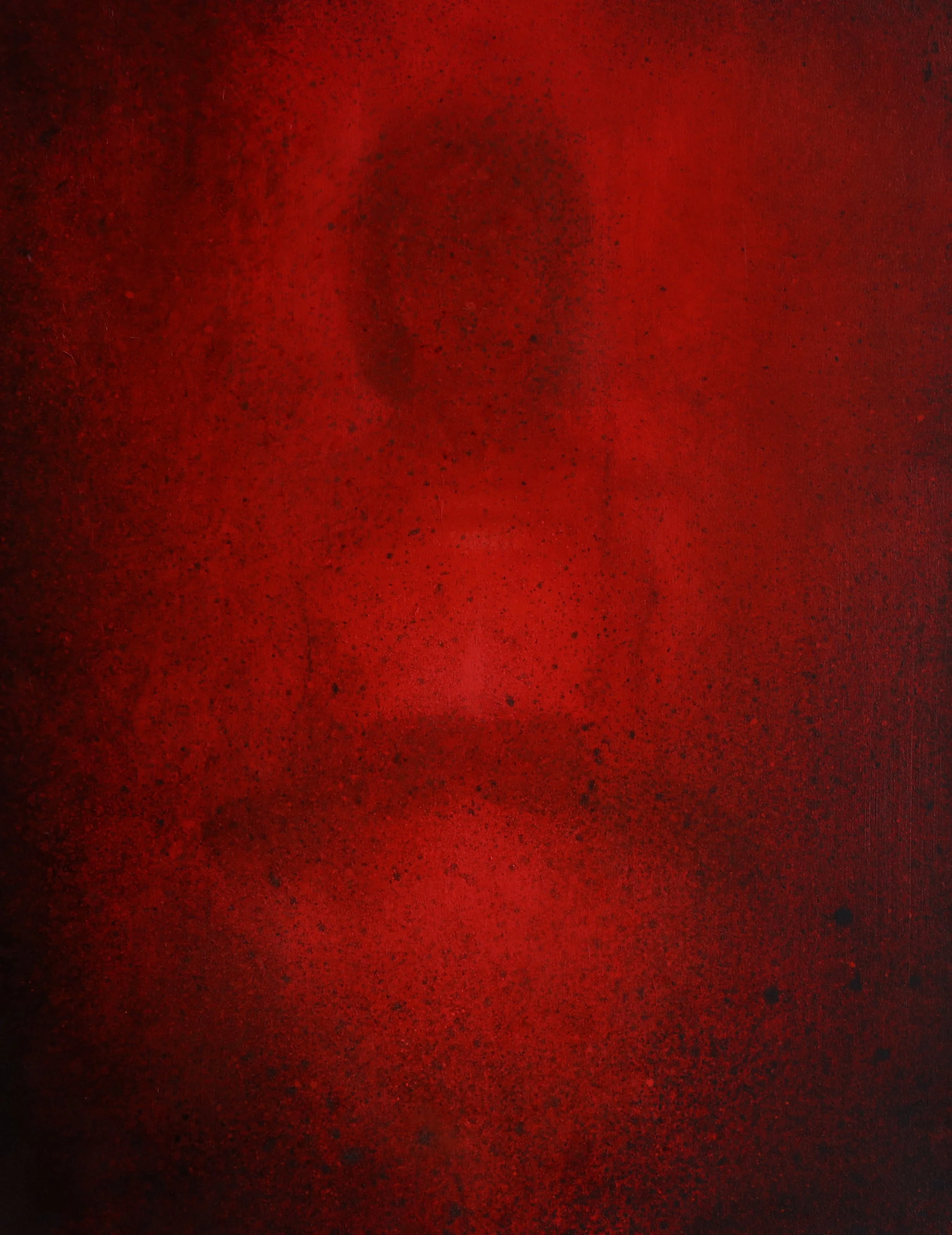 Within