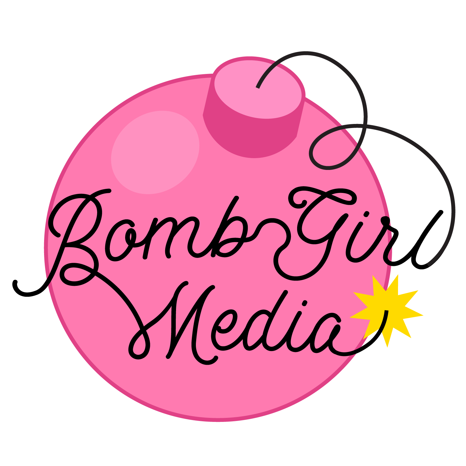 BOMB GIRL MEDIA LOGO CONCEPTS-01.png