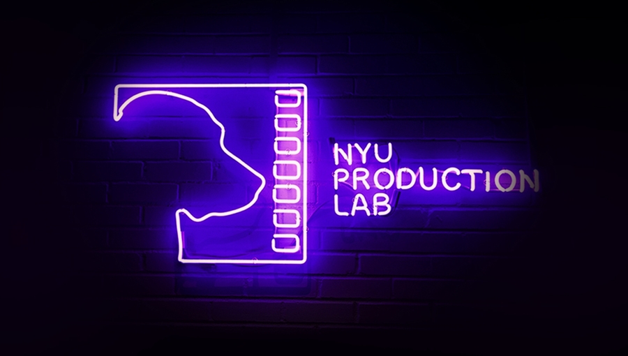 NYU+Production+Lab.jpeg