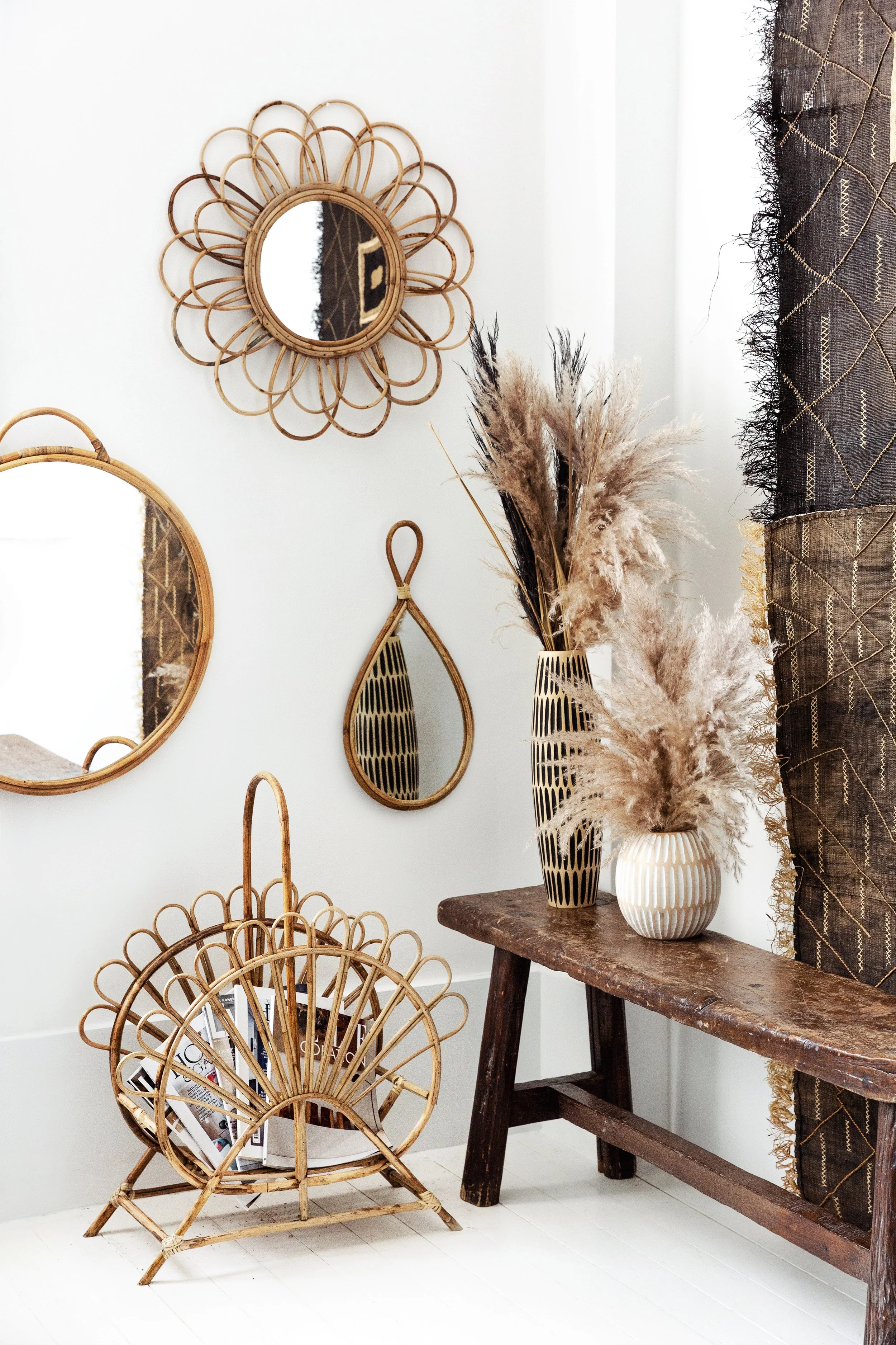 GLOBAL EXPLORER AW21 Home accessories 2 285.jpg