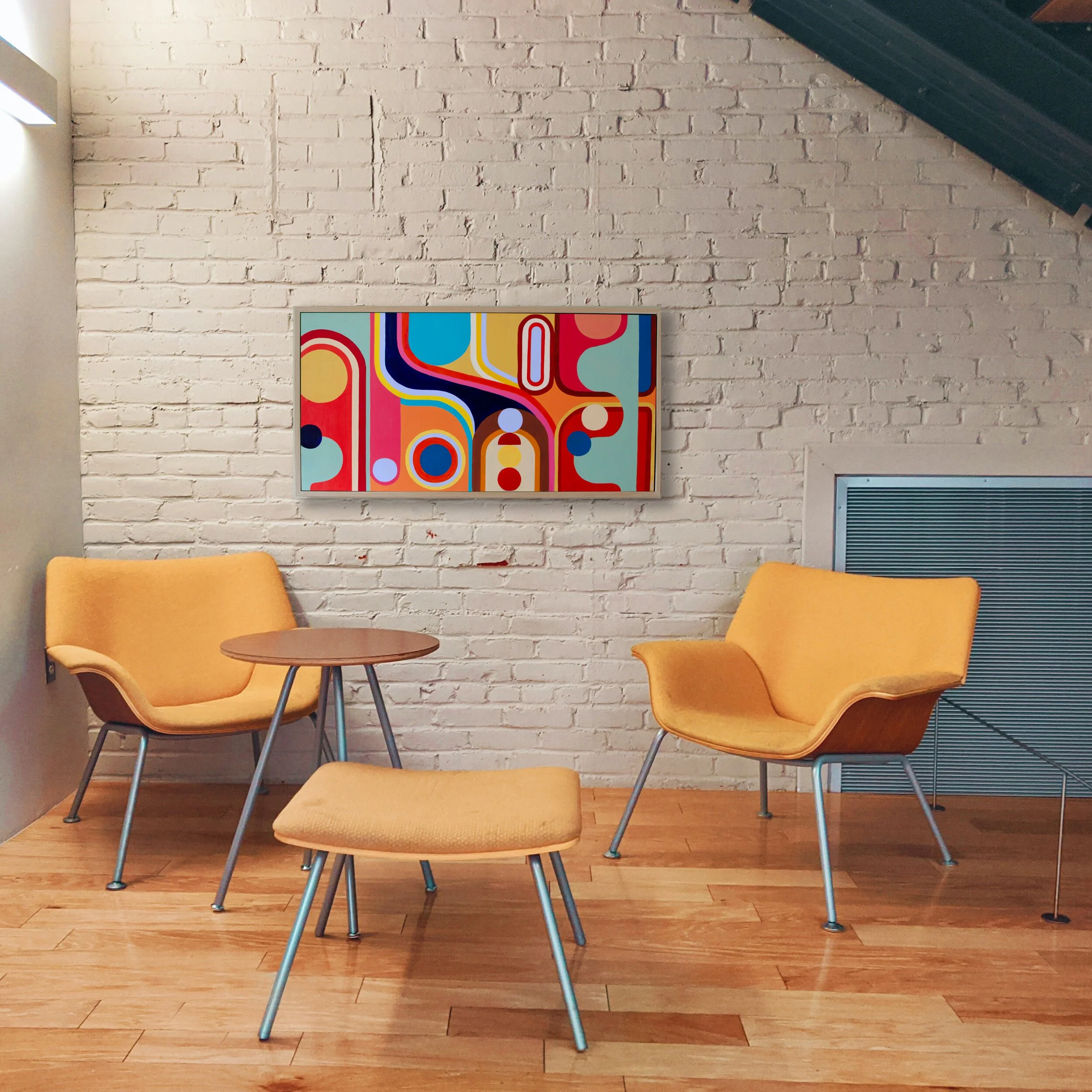 Joy Selous Abstract Painting 2.jpeg