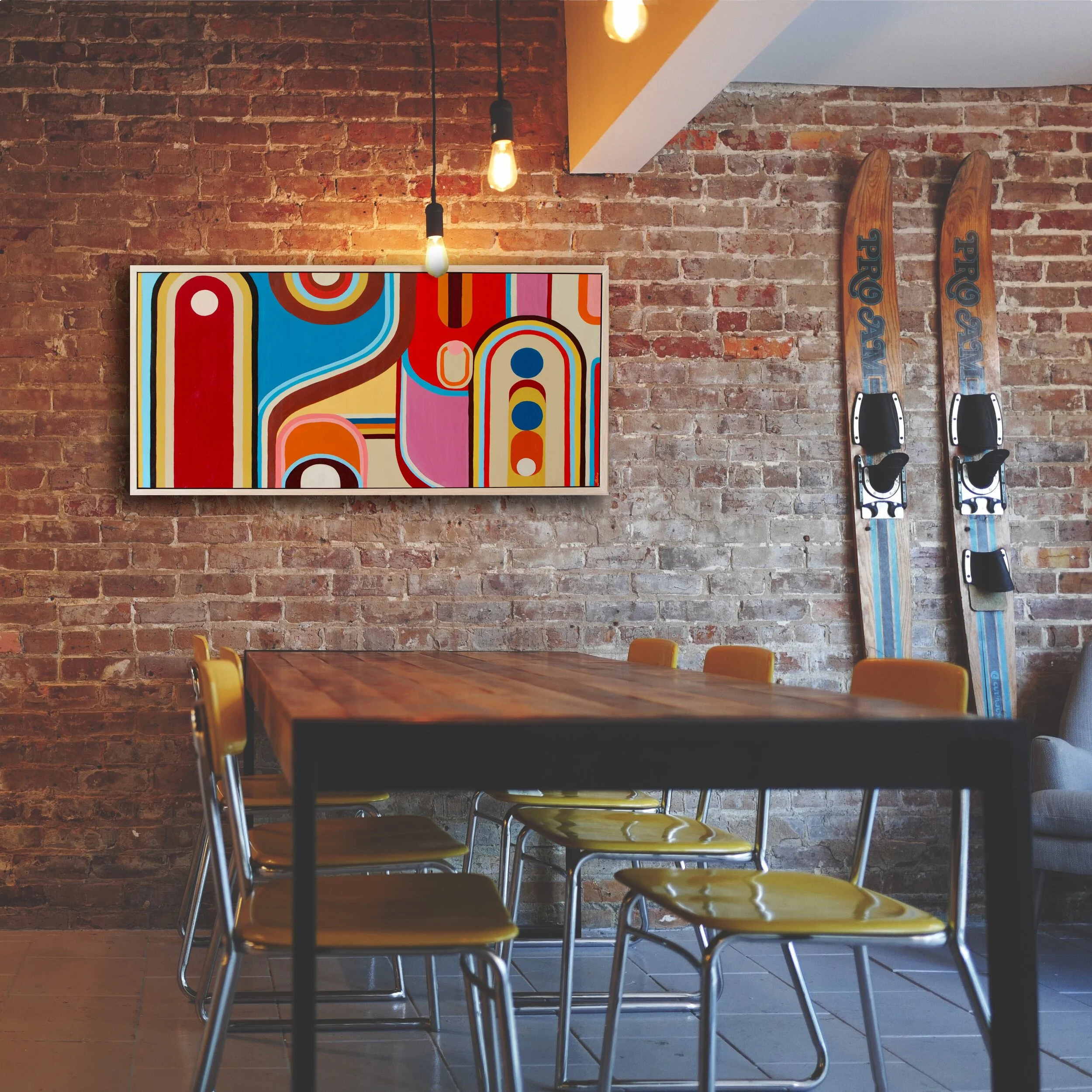 Joy Selous Abstract Painting .jpeg