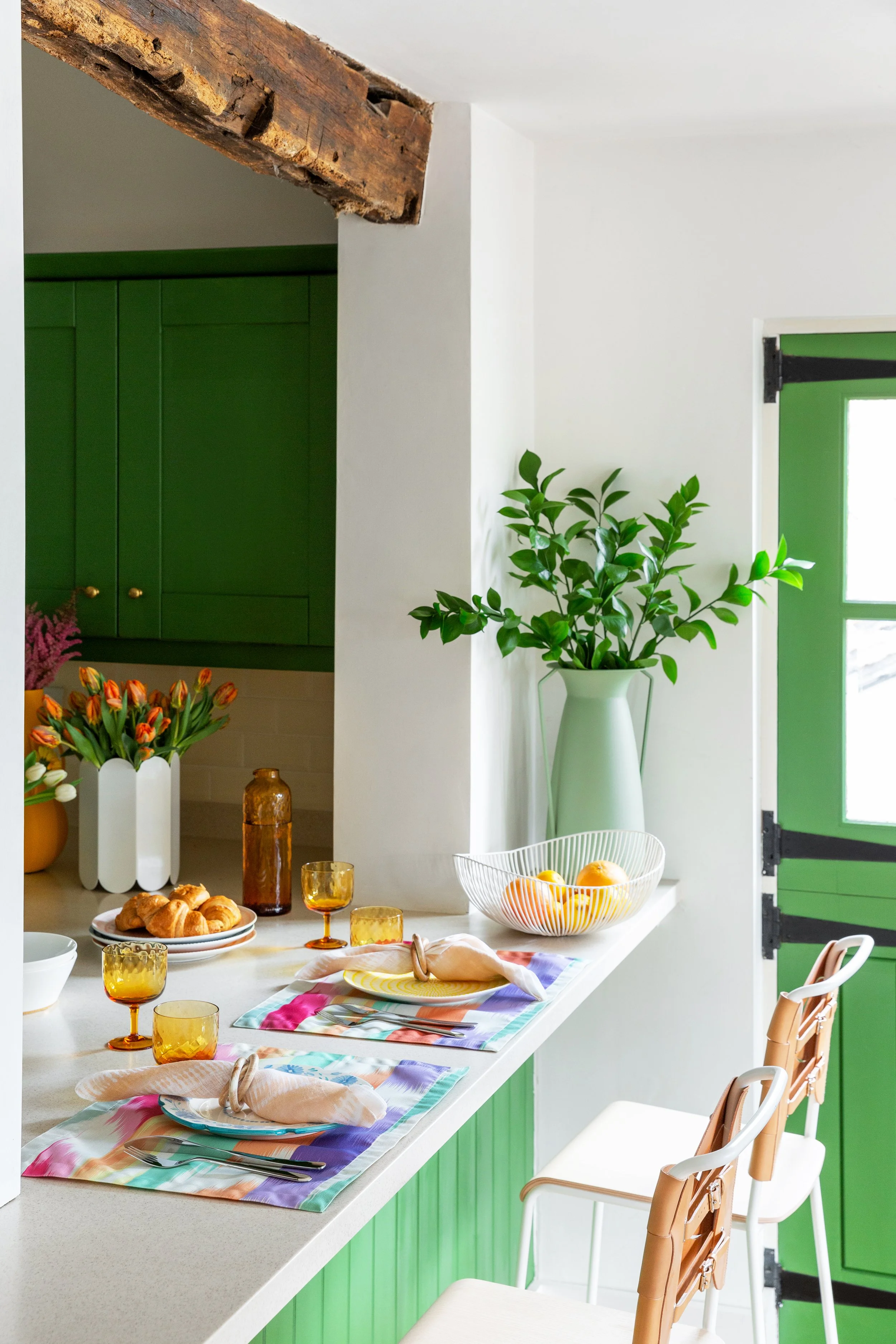 Spring Dining 008.jpg