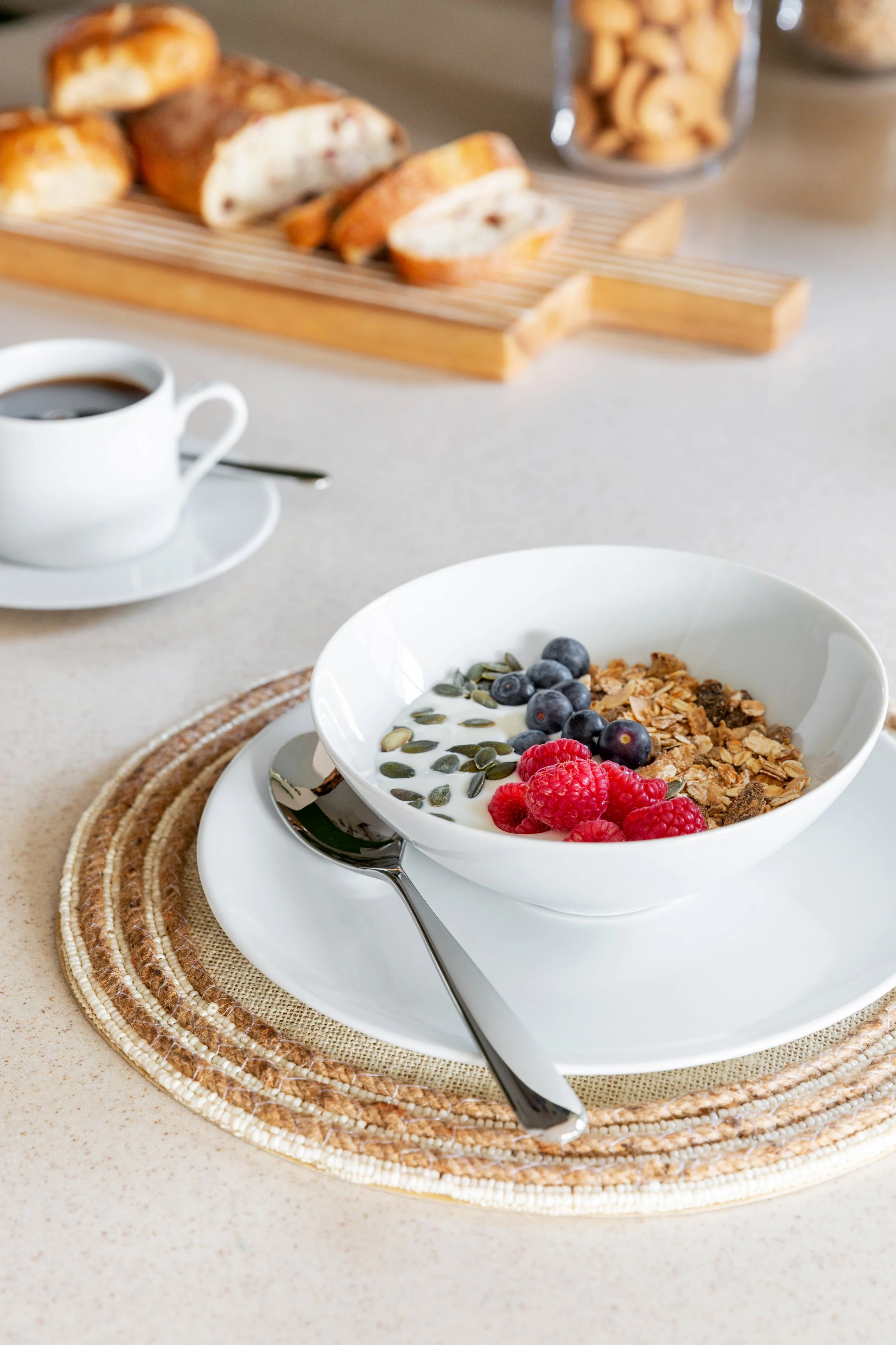 Spring Dining 015.jpg