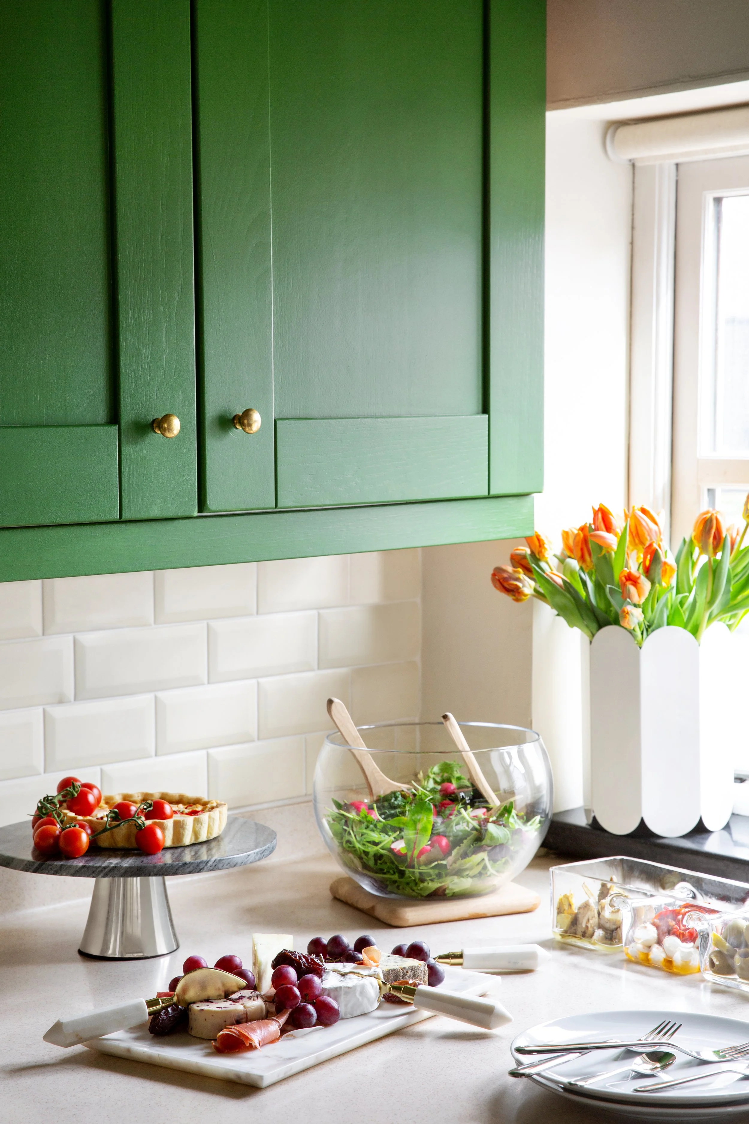 Spring Serveware 058.jpg