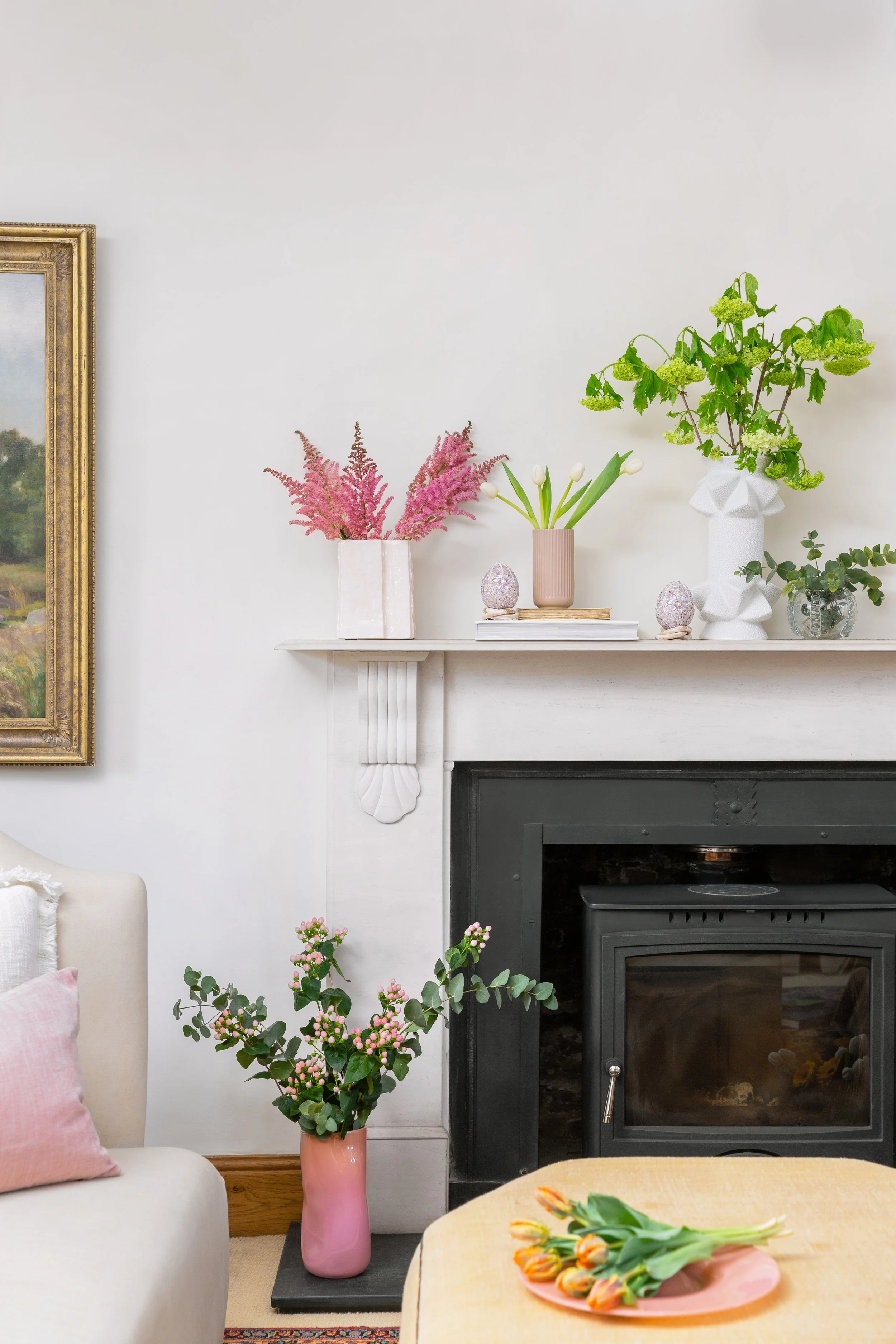 Easter _ Spring 2023 Mantlepiece 9613 P2 Main.jpg