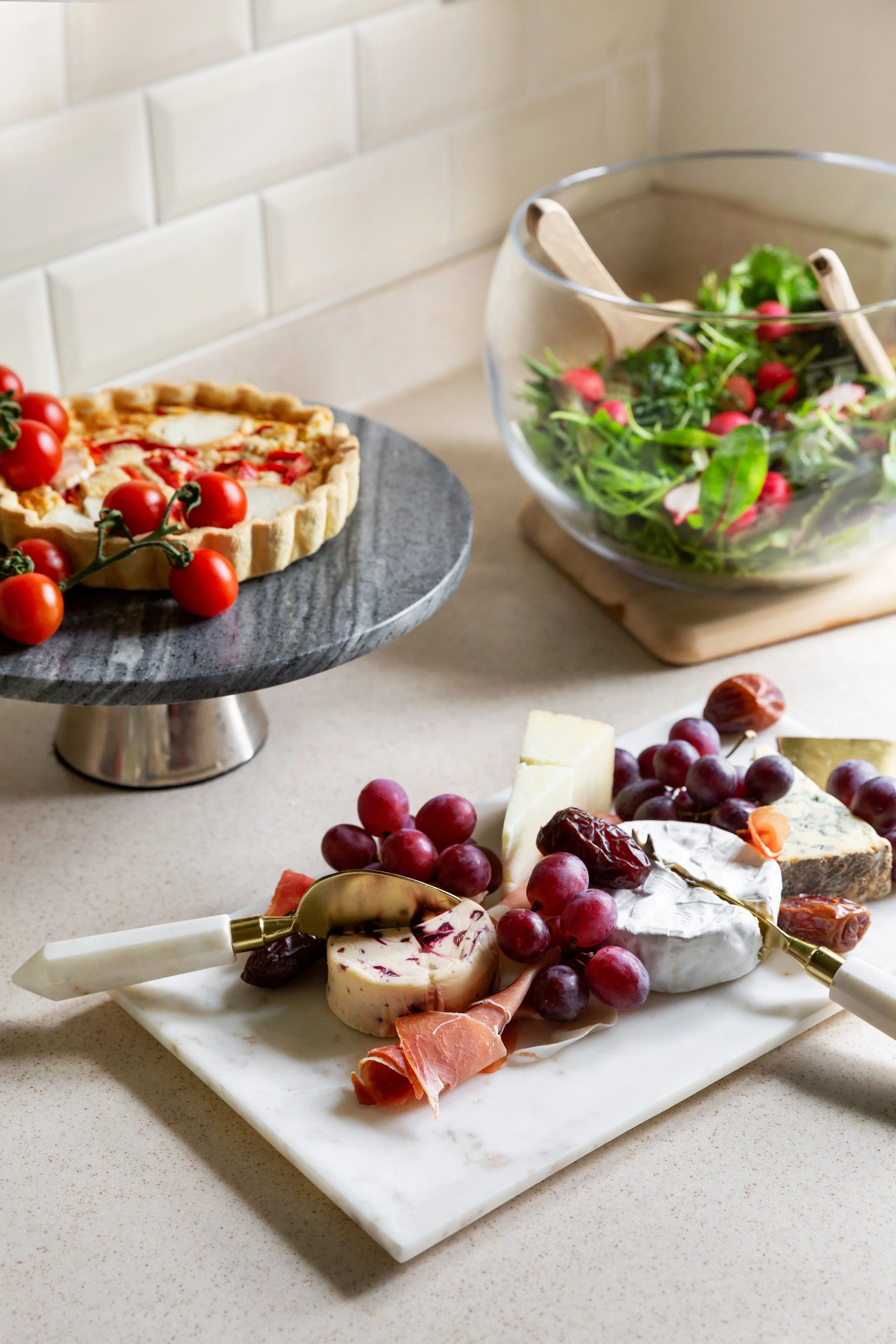 Spring Serveware 054.jpg