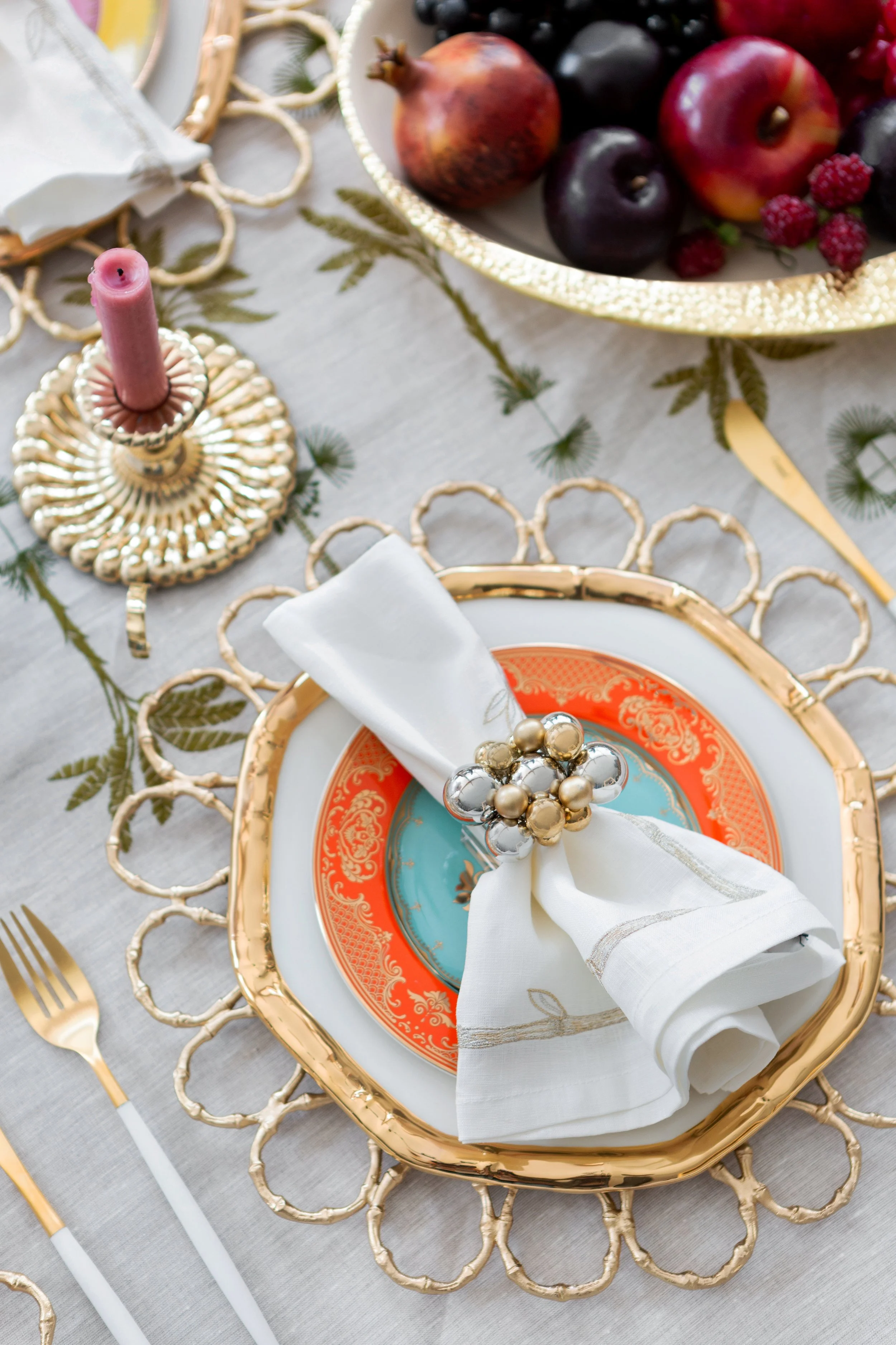 EID_al-Adha_2022_Dining_008-1.jpg