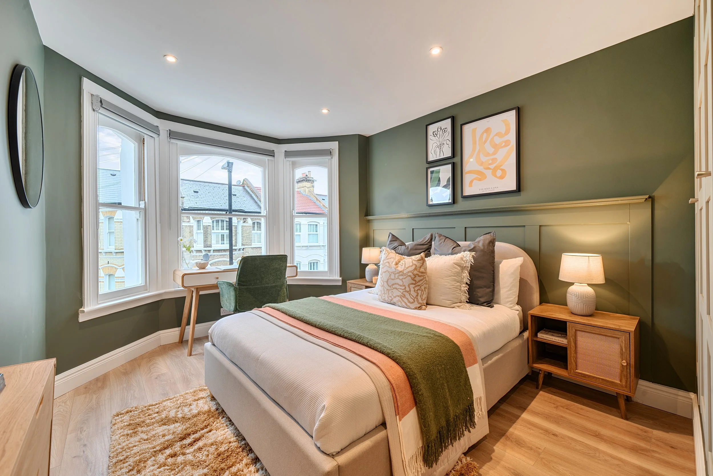 Ballater Road, 17 - Bedroom 2 .jpg