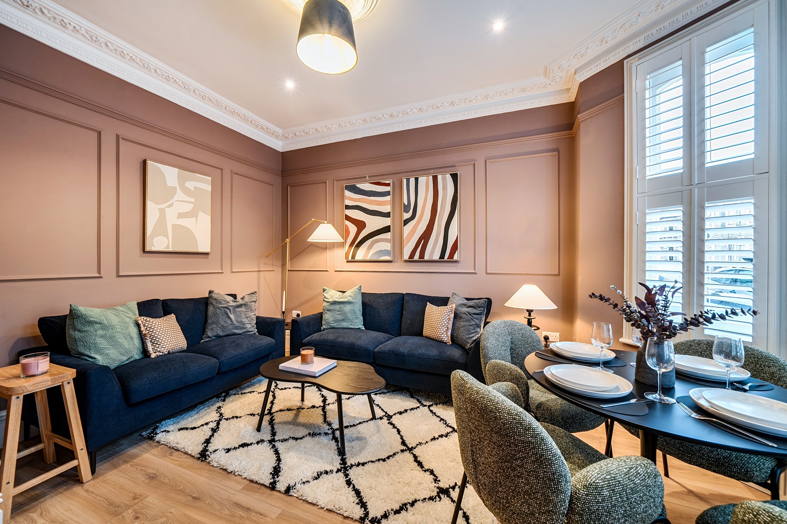 Ballater Road, 17 - Reception Room .jpg