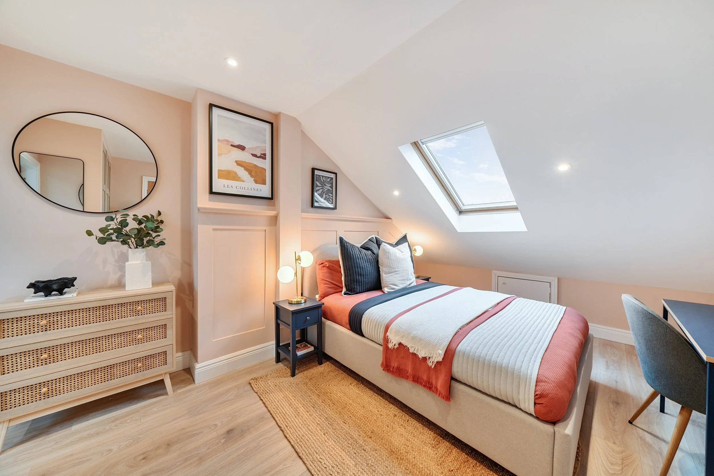 Ballater Road, 17 - Bedroom 6 .jpg