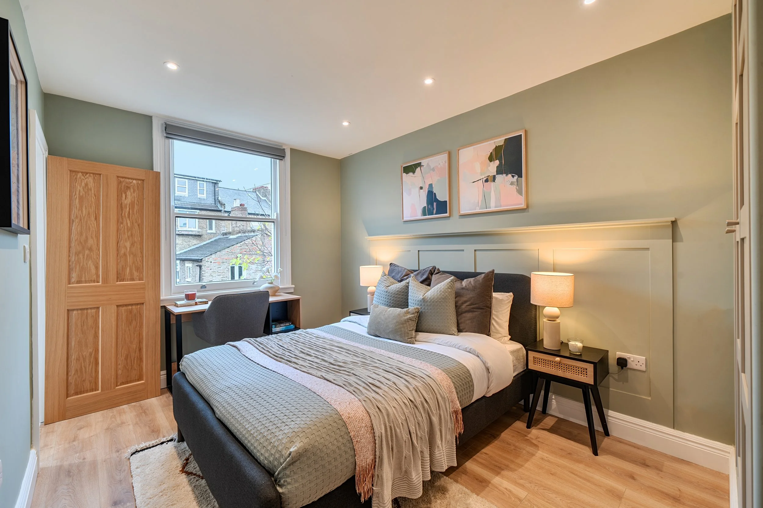 Ballater Road, 17 - Bedroom 4 .jpg