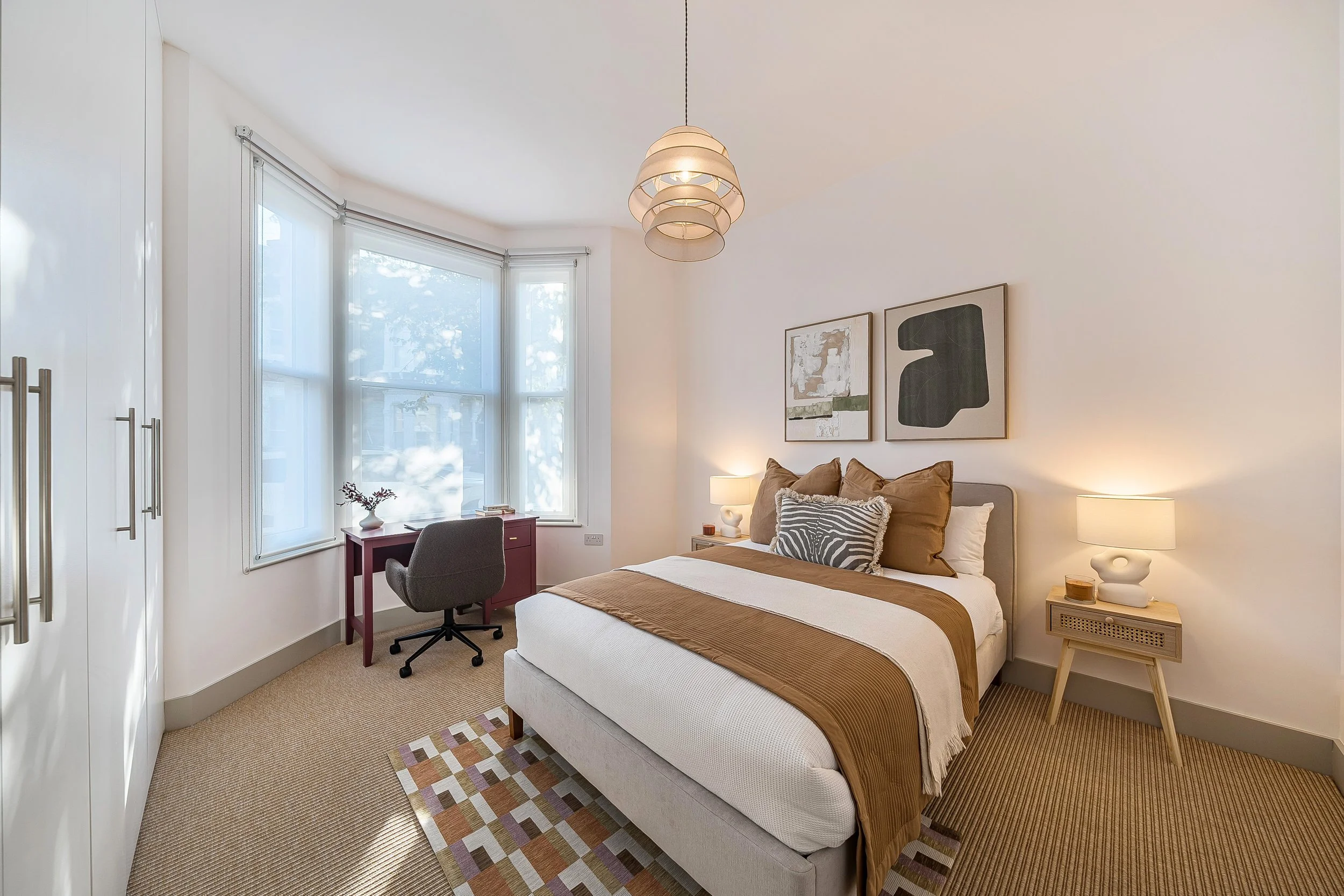 Forthbridge, 2D - Bedroom 1 .jpg