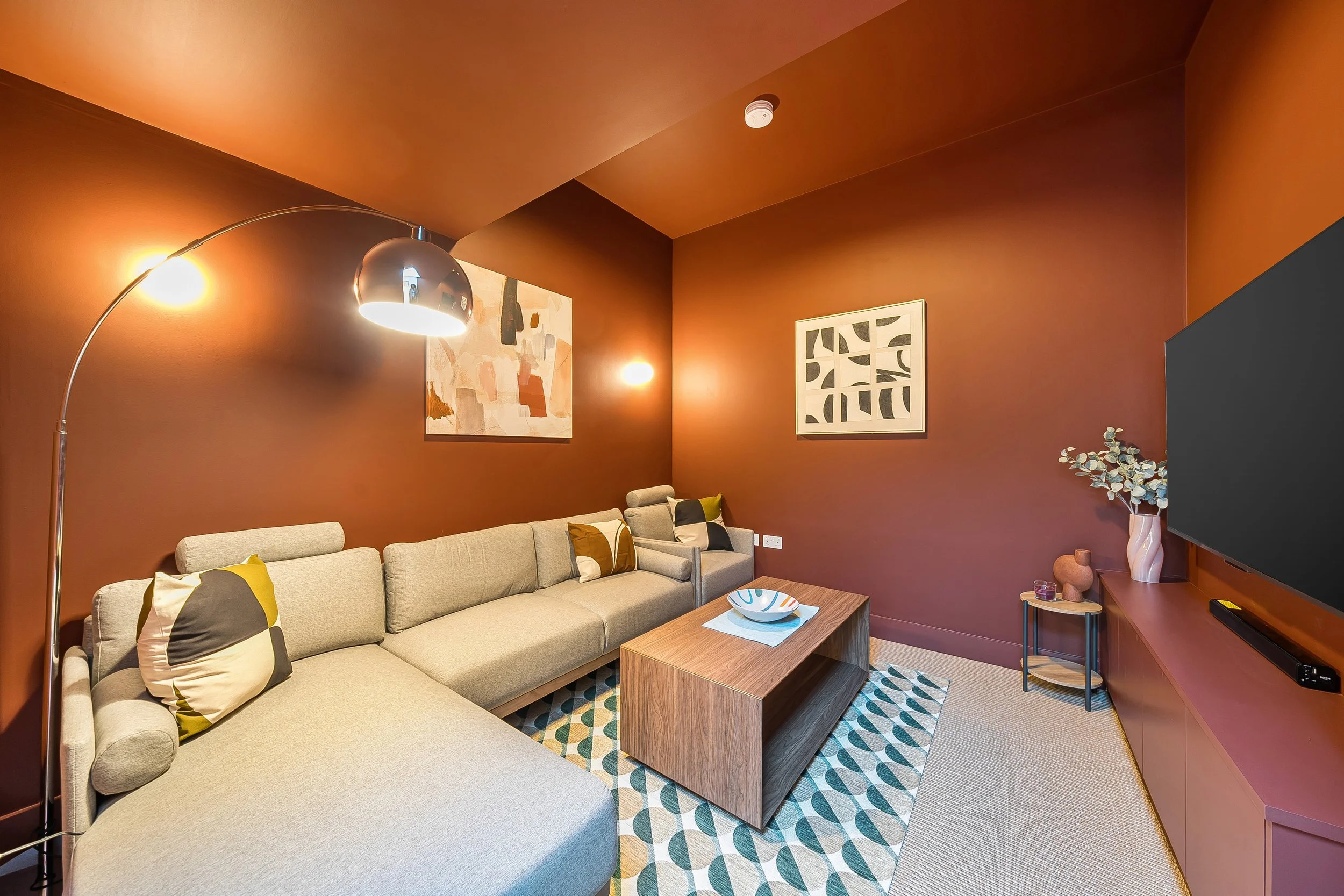 Forthbridge, 2D - Snug .jpg