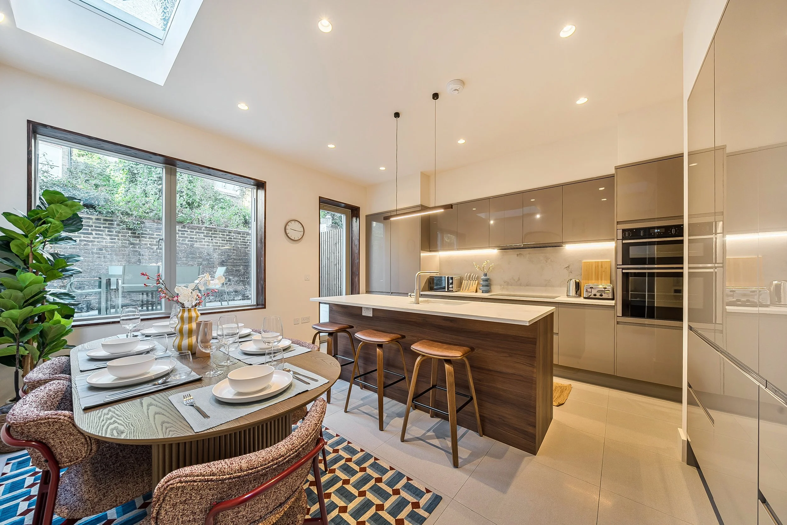 Forthbridge, 2D - Kitchen (1).jpg