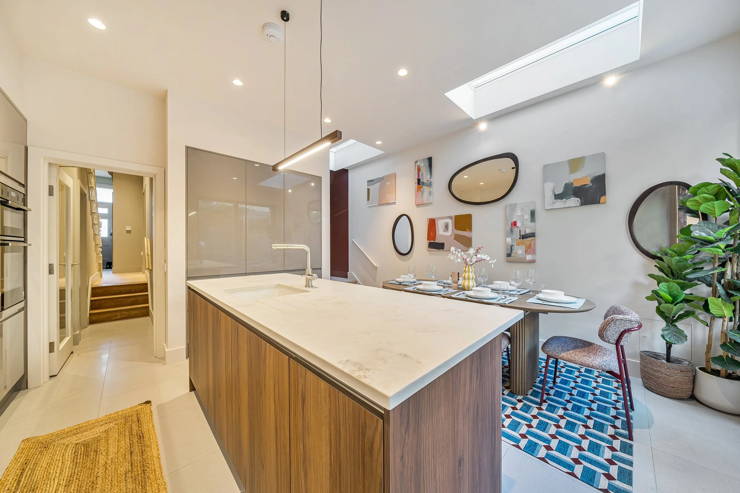 Forthbridge, 2D - Dining (1).jpg