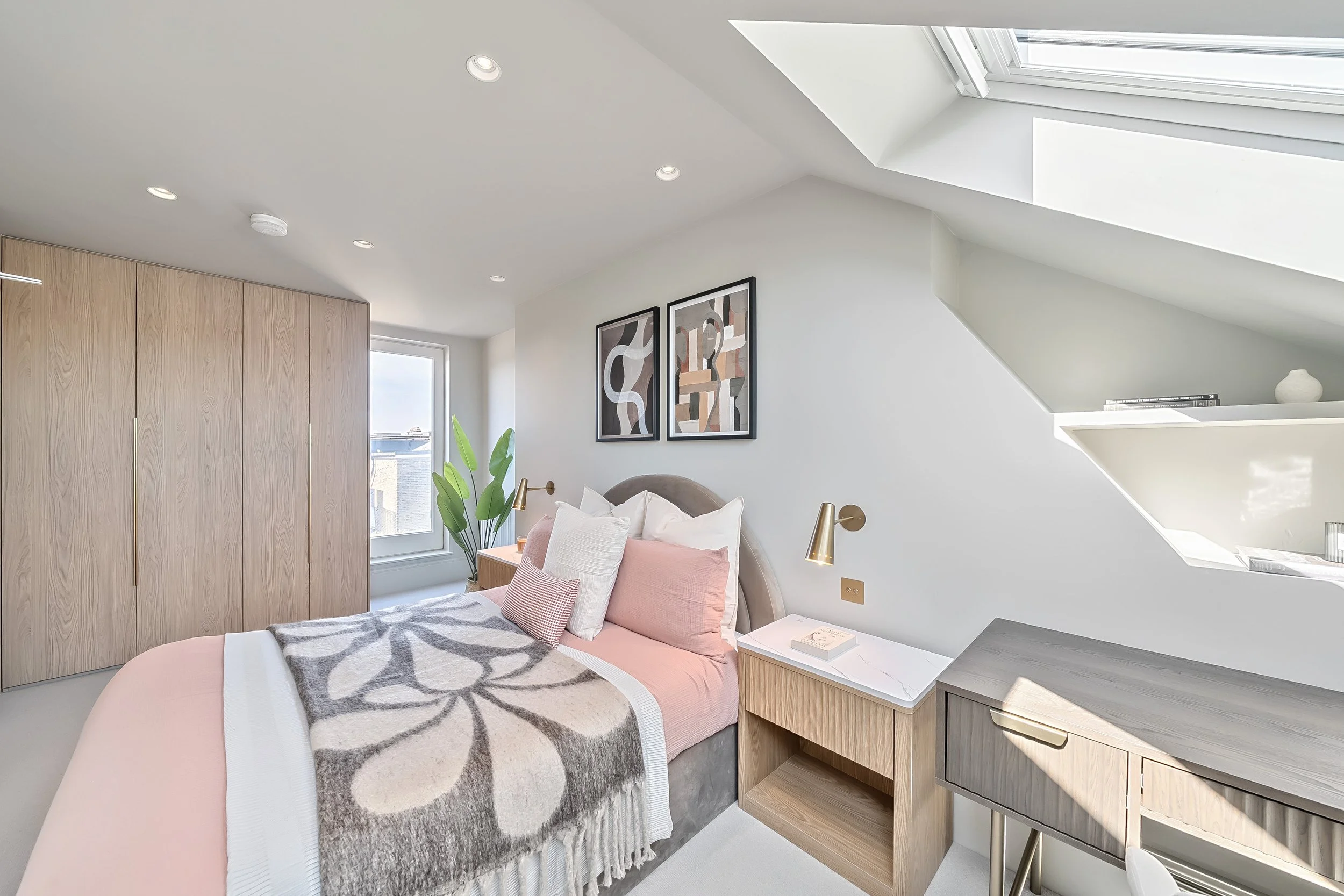 Gaskarth, 38 - Bedroom 6 (2).jpg