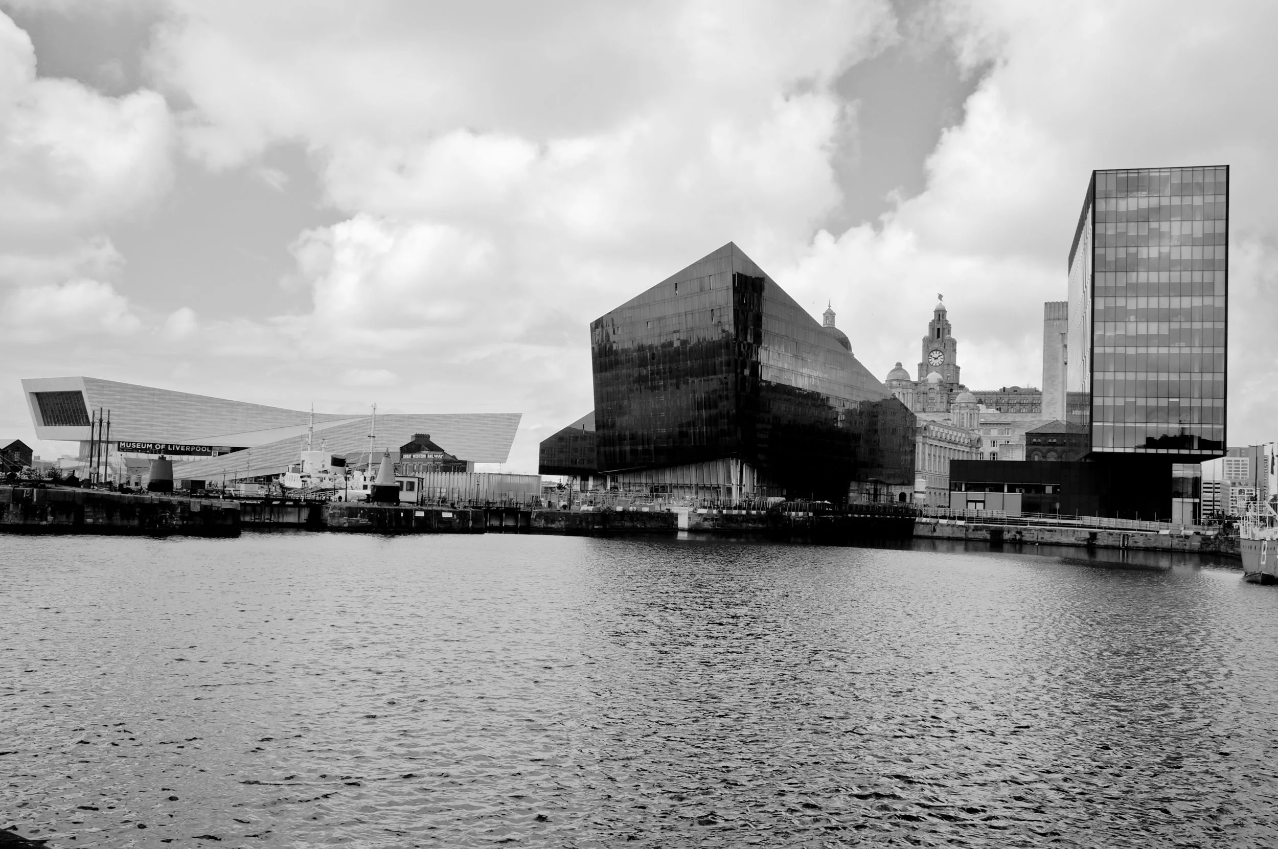DSC00954mono edit.jpg