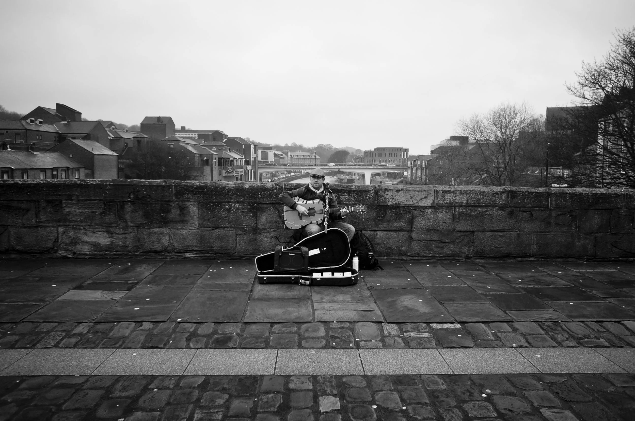 DSC02619edit bw.JPG