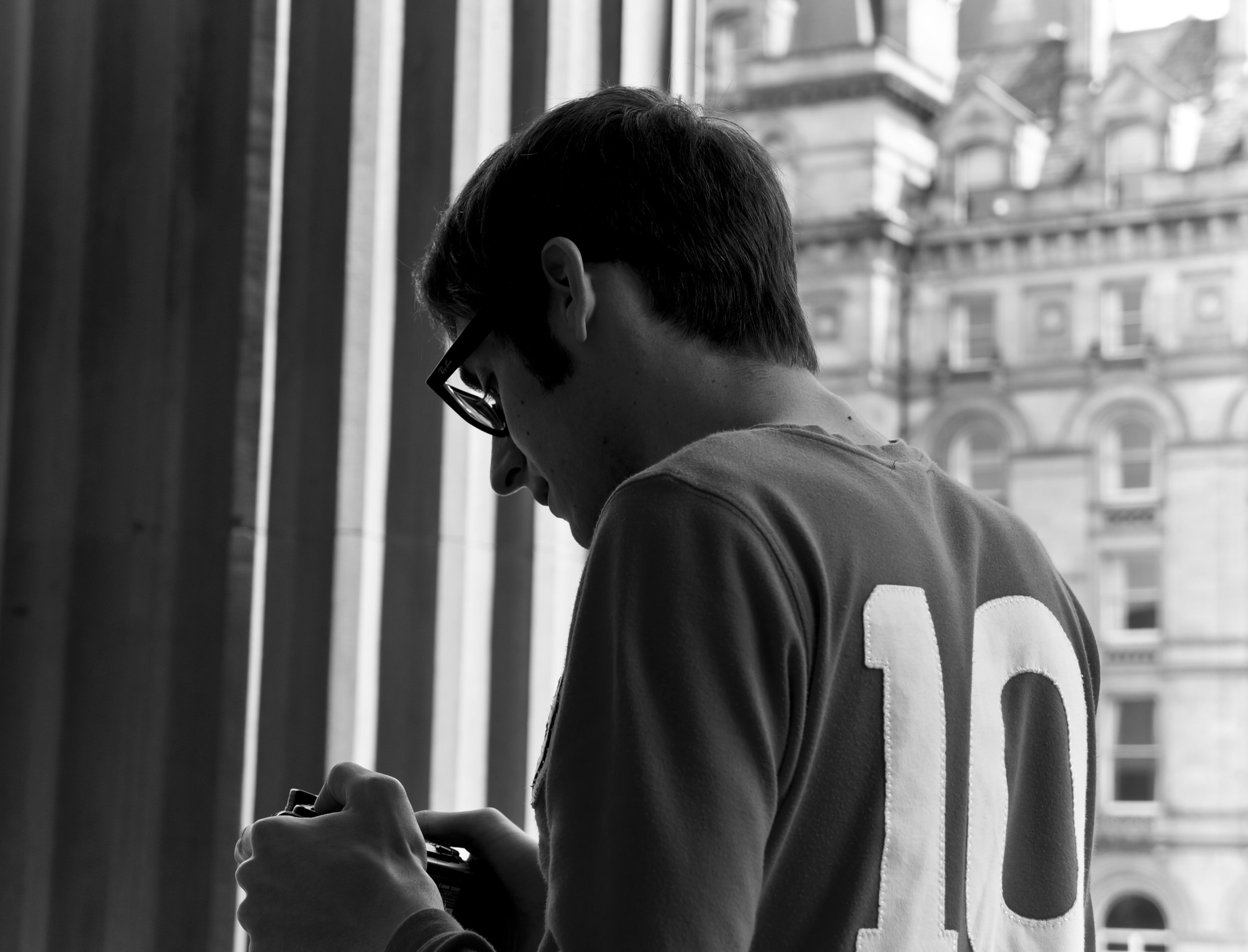 DSC00911mono edit.jpg