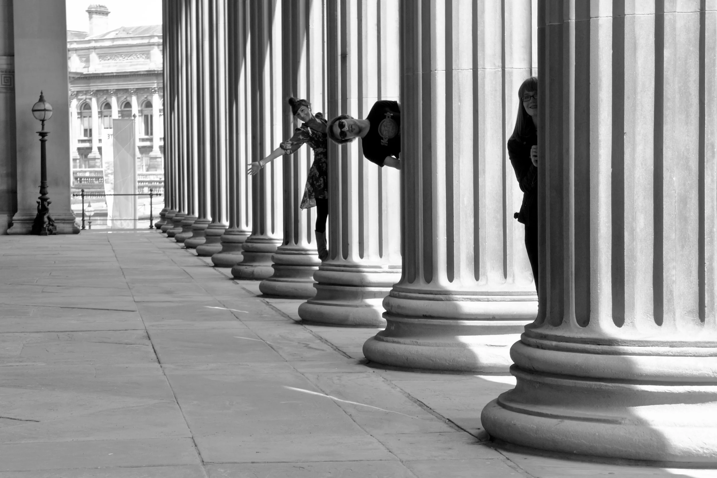 DSC00918mono edit.jpg
