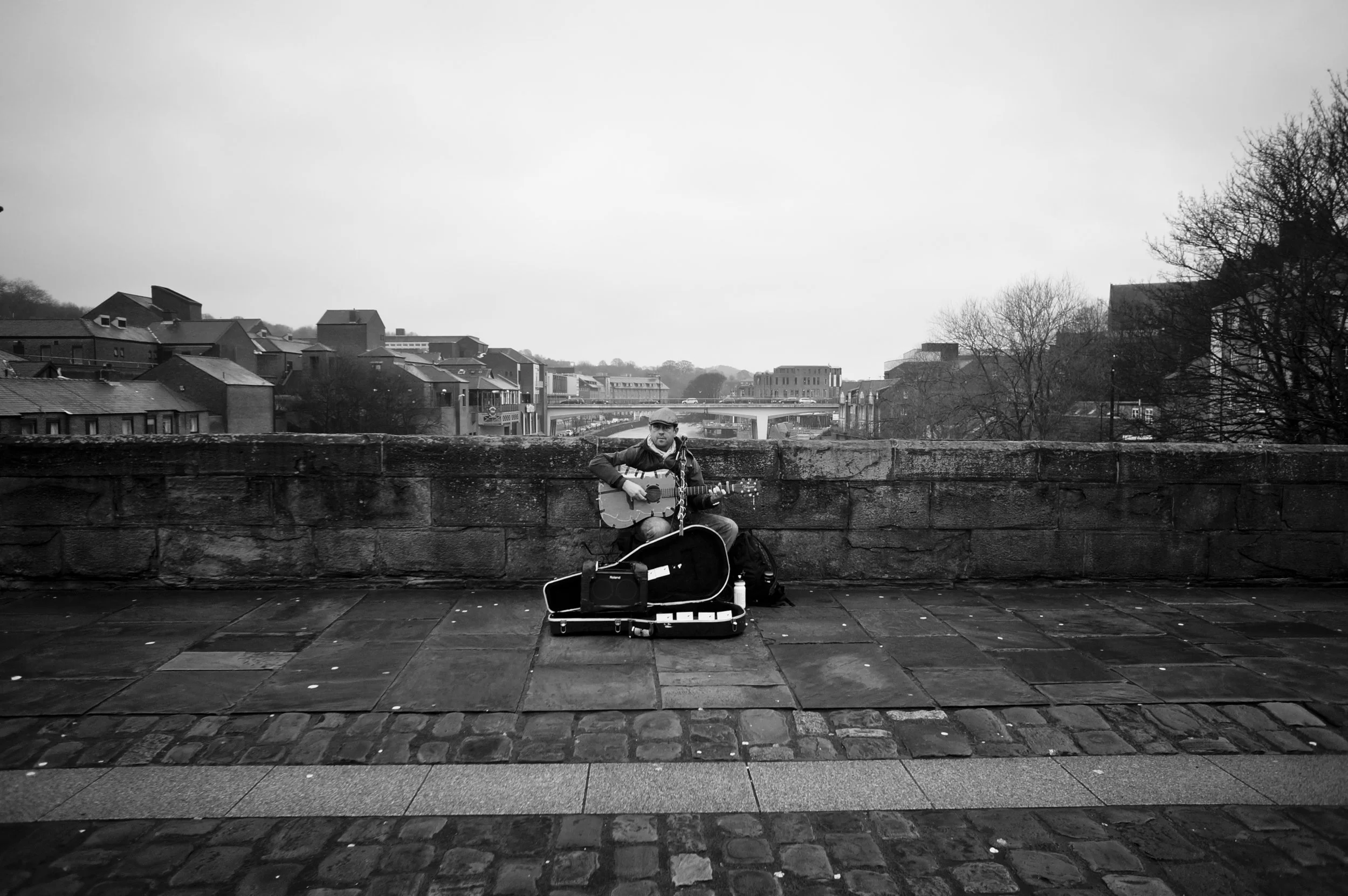 DSC02619edit bw_1.JPG