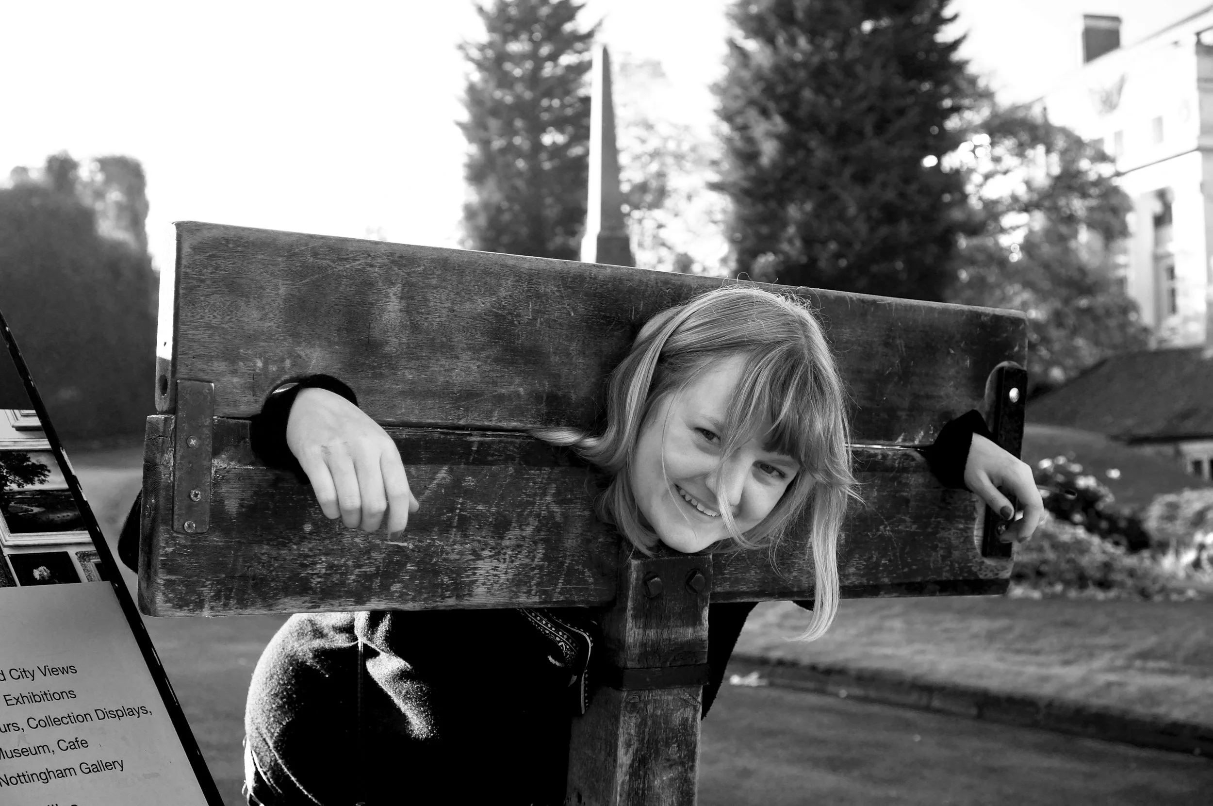 DSC01683edit copy2.jpg