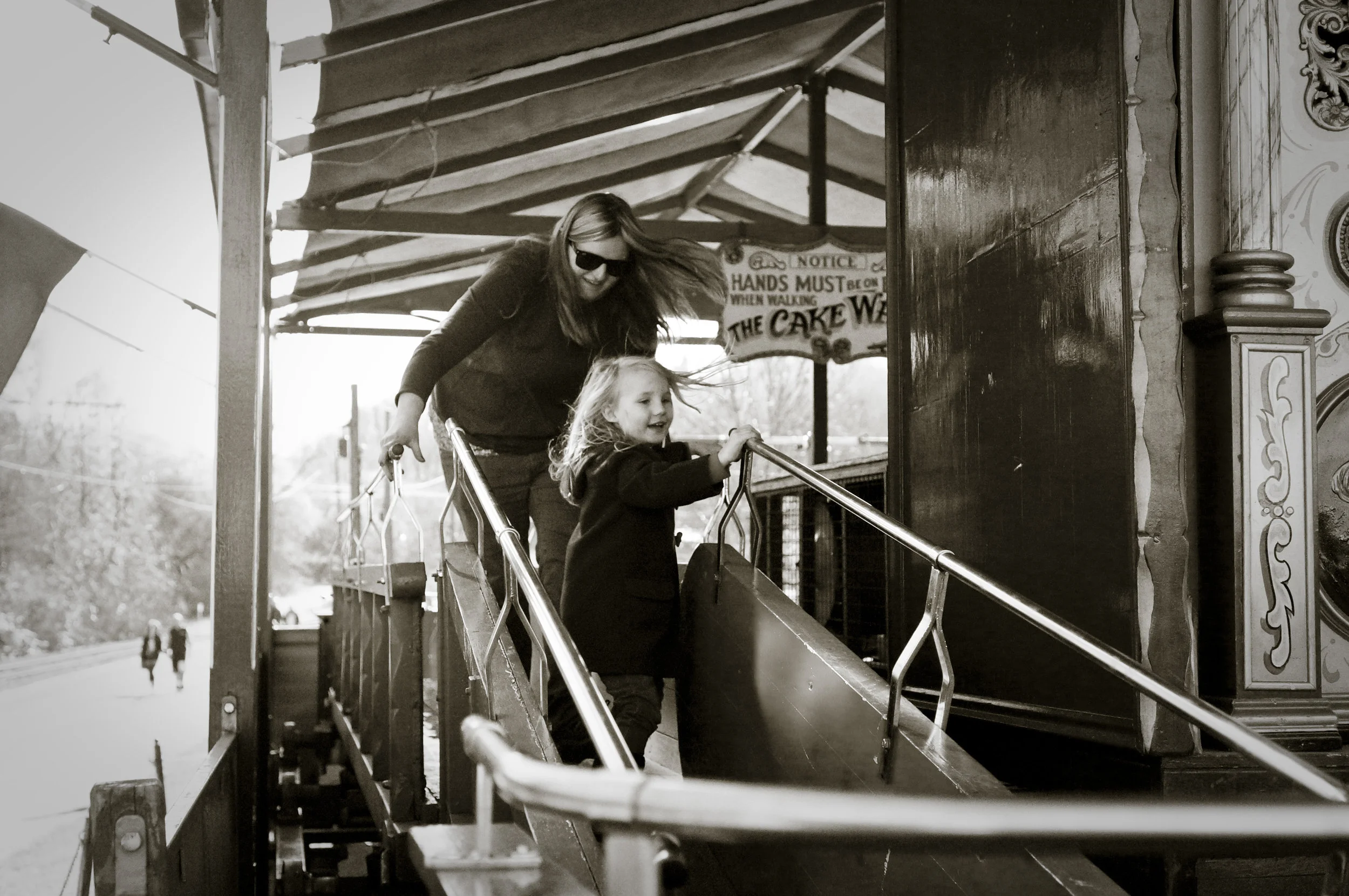DSC04940edit b&w2.jpg