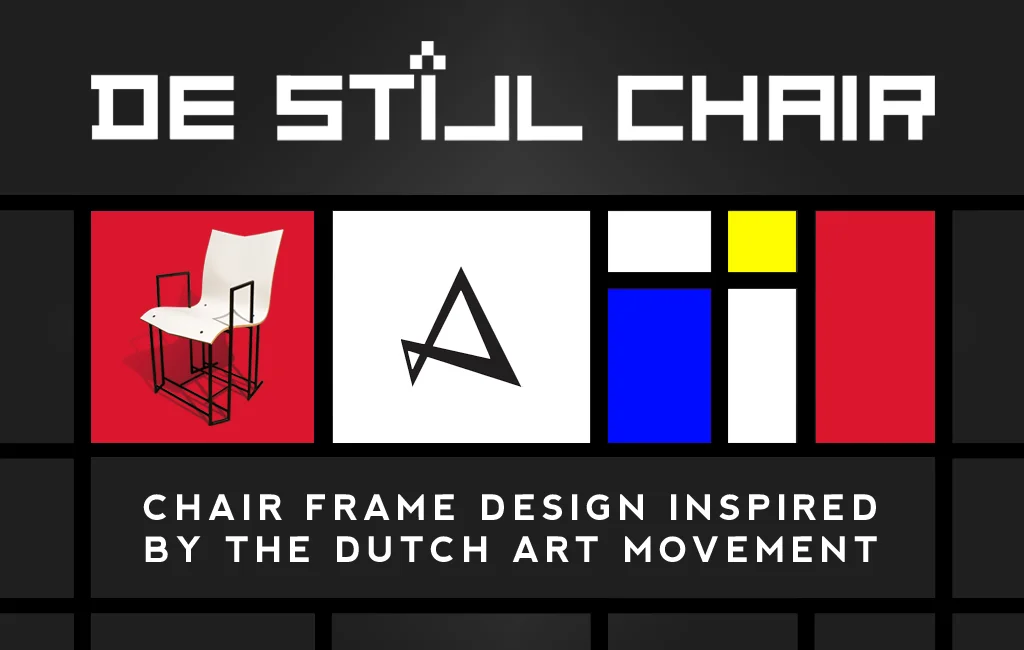 De Stijl IMAGE B 1024 x 650 copy.jpg