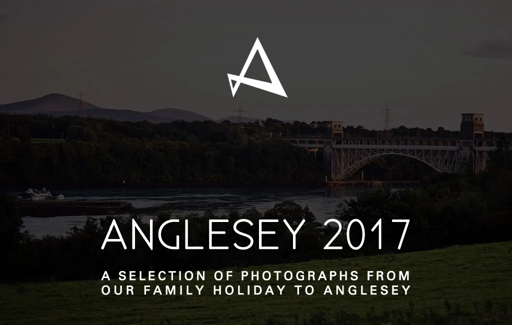 Anglesey 2017 IMAGE 1024 x 650.jpg