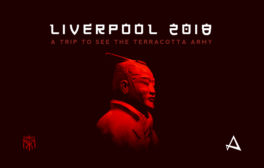 20180831 Liverpool IMAGE 1024 x 650.jpg