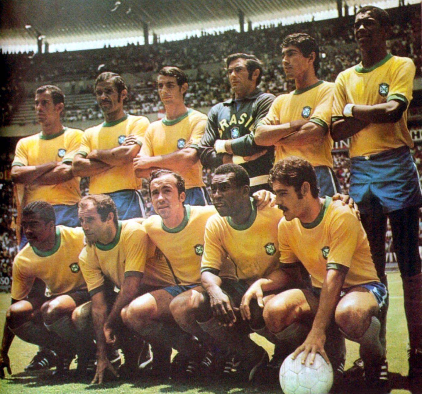 Brazil_1970.JPG
