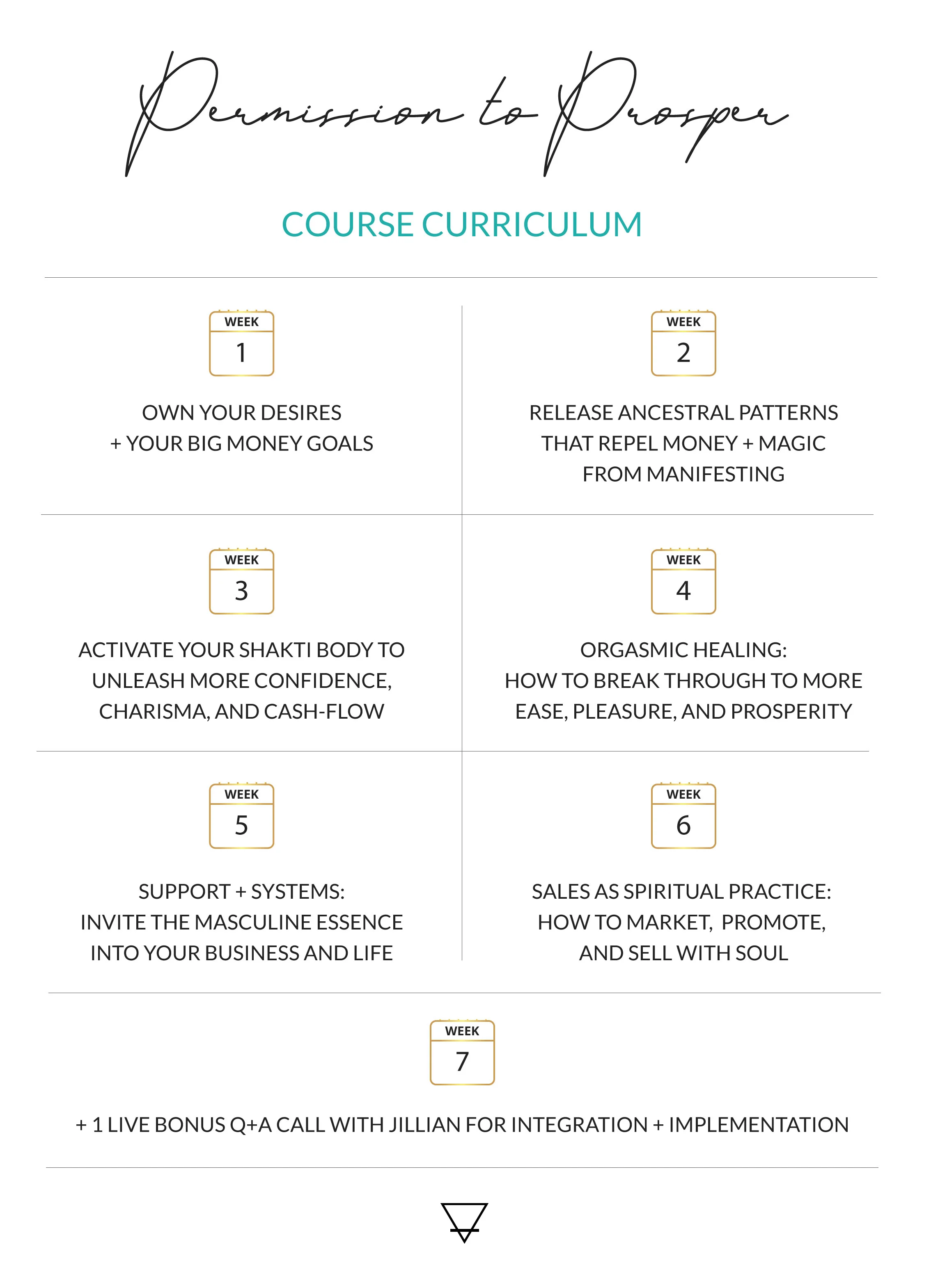 P2P-course-curriculum-.jpg
