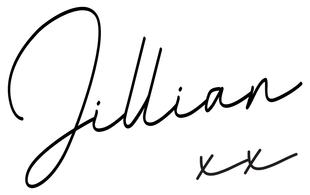 Jillian-final.png