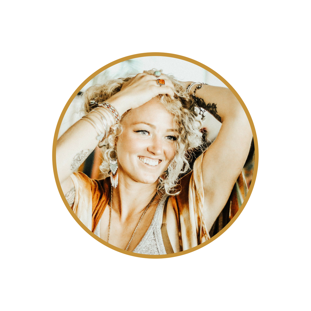Jill Pollard.png